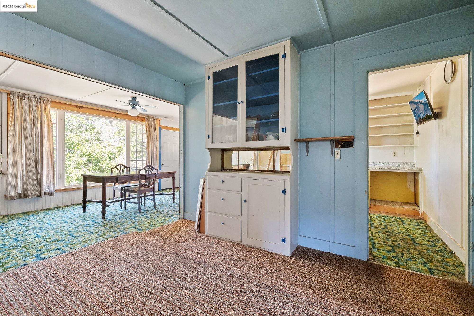 Detail Gallery Image 9 of 28 For 10297 Pine St, Coulterville,  CA 95311 - 2 Beds | 1 Baths