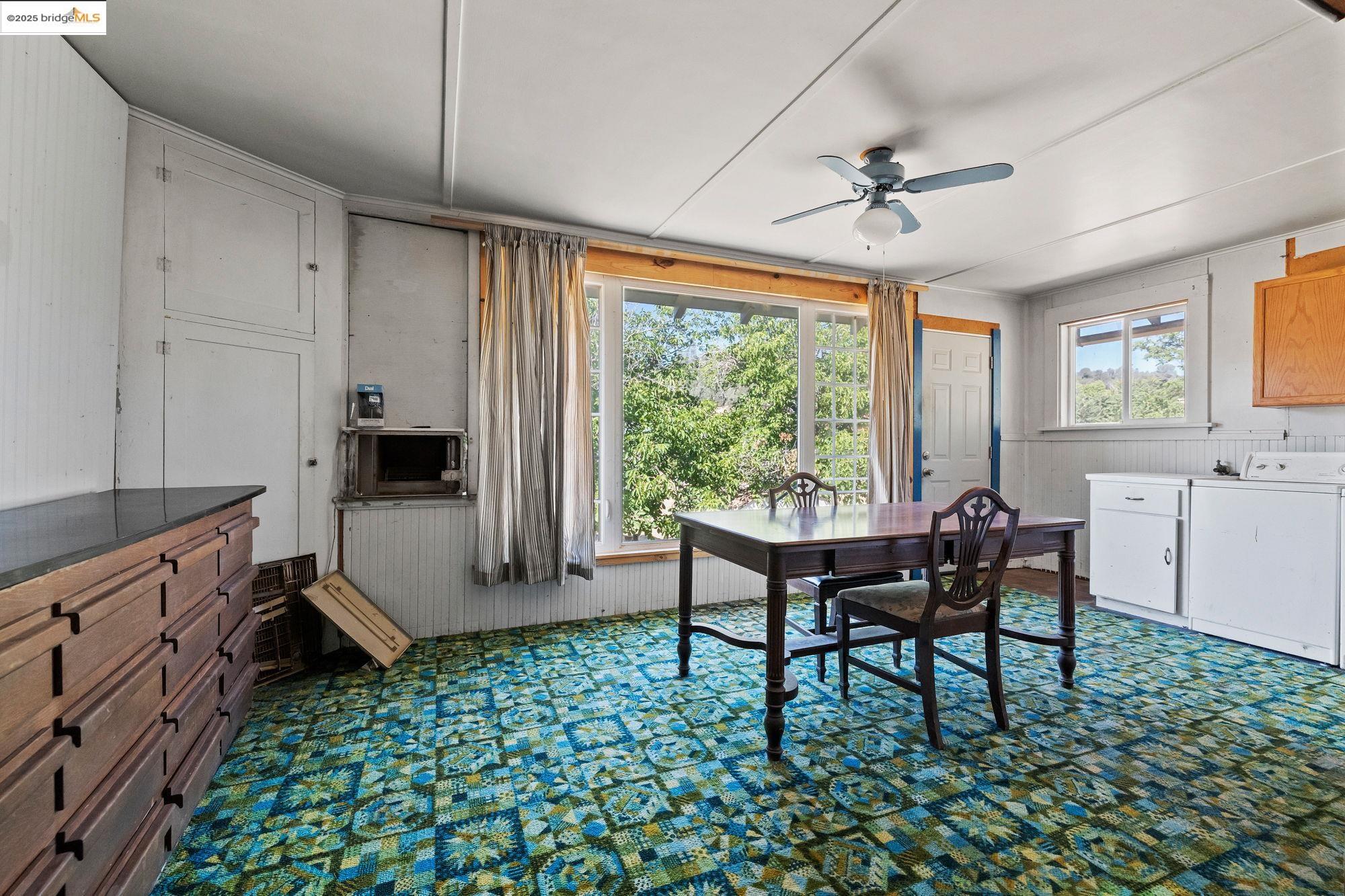 Detail Gallery Image 10 of 28 For 10297 Pine St, Coulterville,  CA 95311 - 2 Beds | 1 Baths