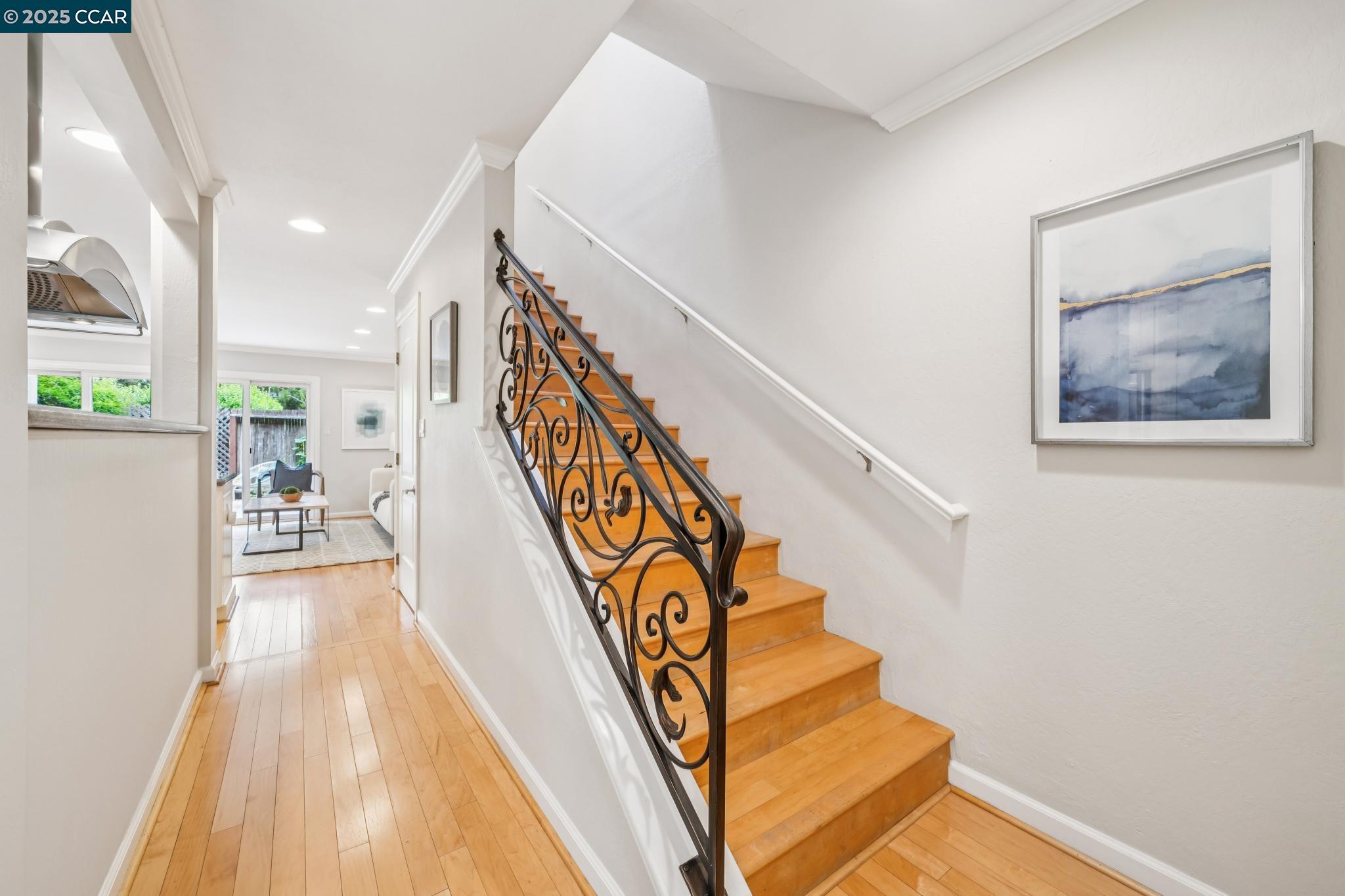 Photo #2: 41105801 Listing 