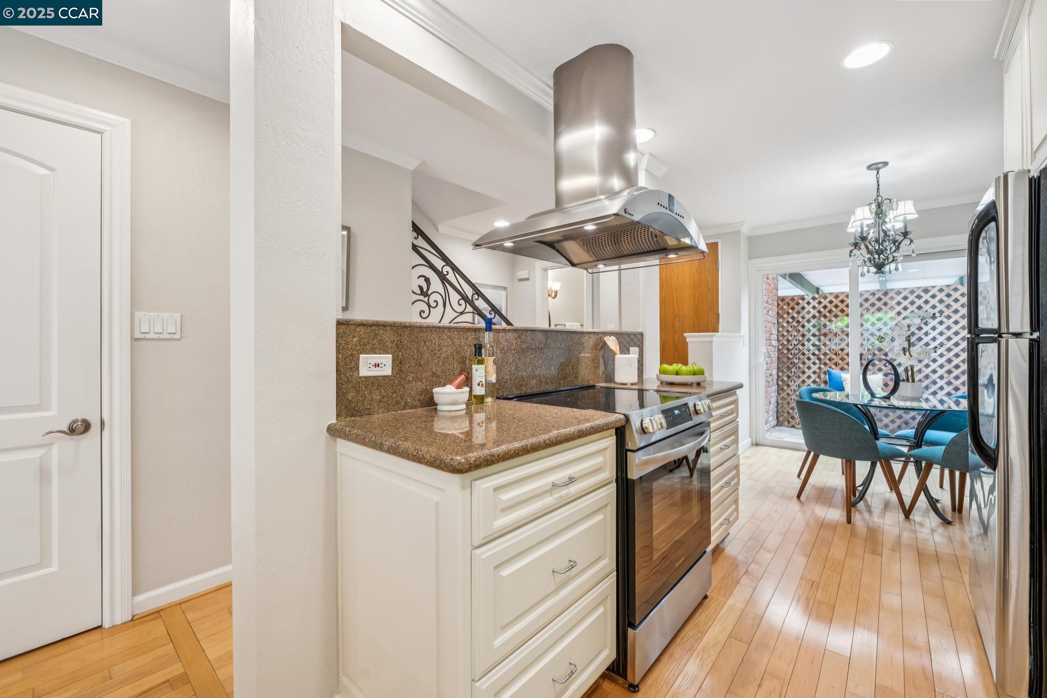Photo #13: 41105801 Listing: Photo #13