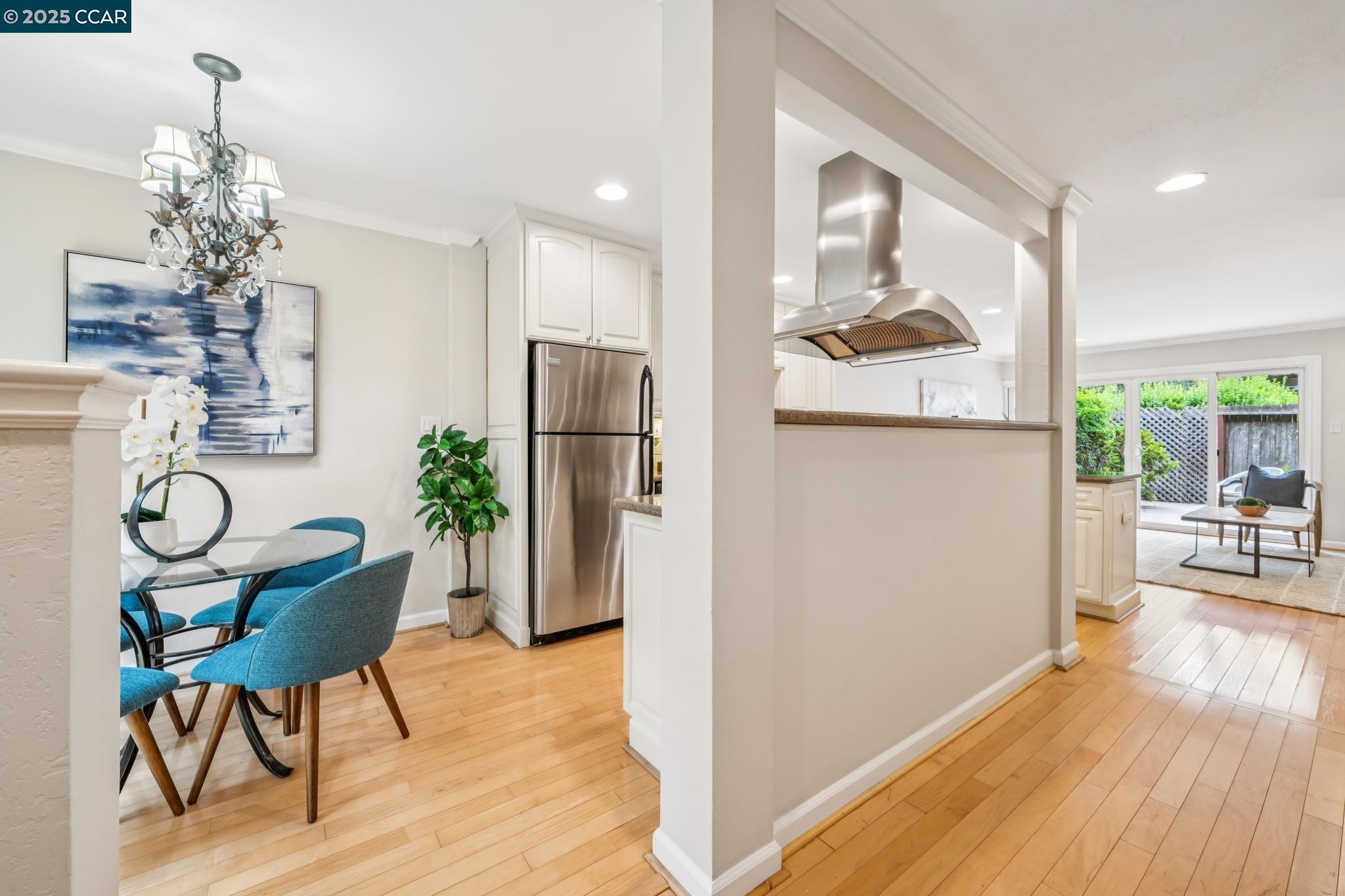 Photo #3: 41105801 Listing 