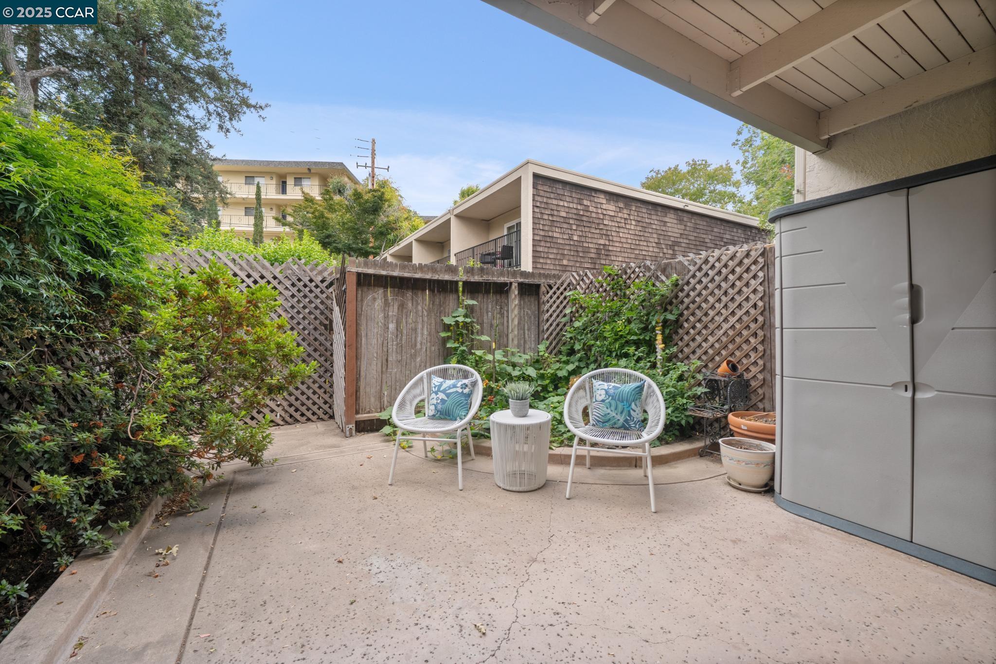 Photo #24: 41105801 Listing: Photo #24