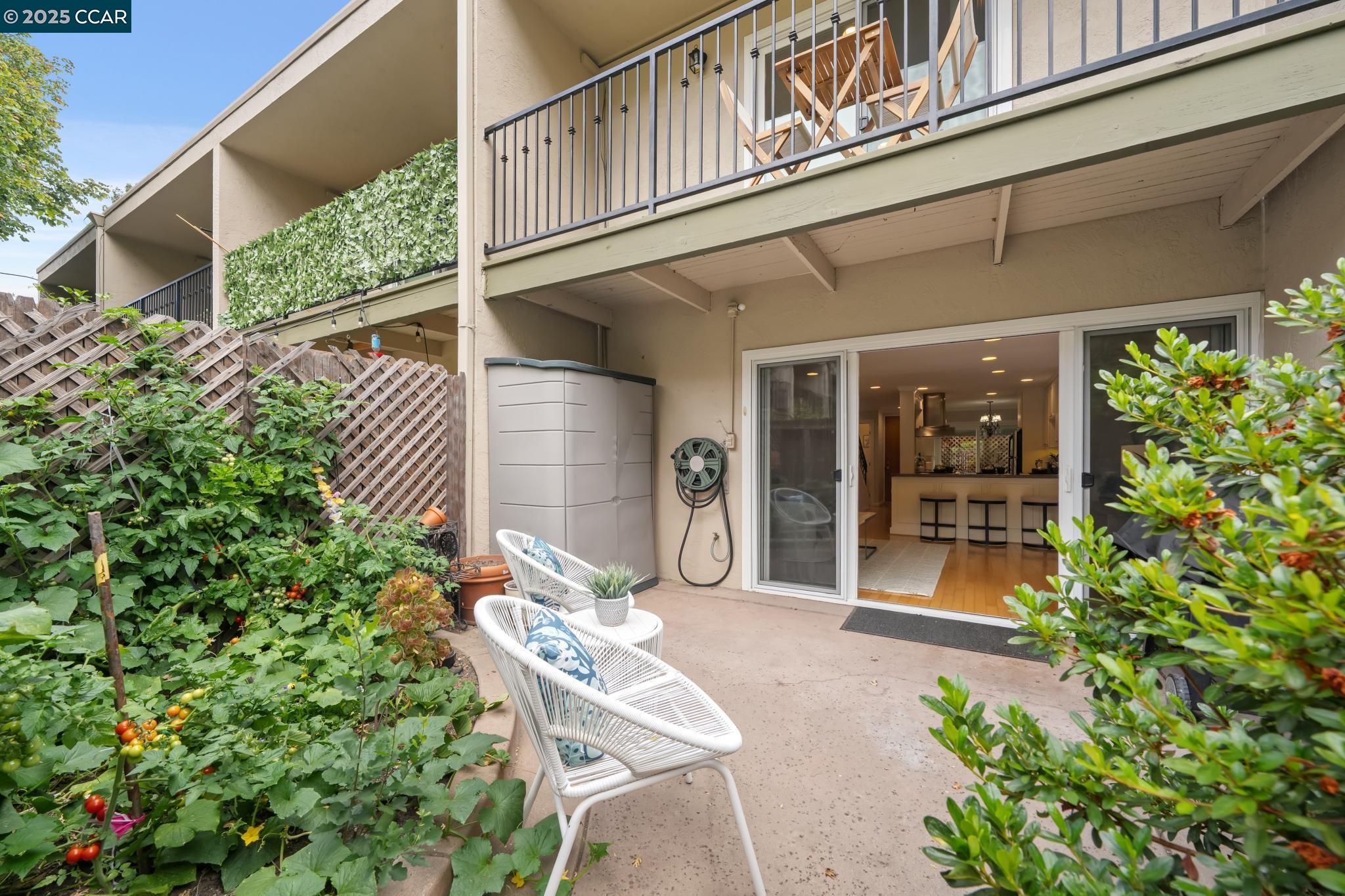 Photo #28: 41105801 Listing: Photo #28