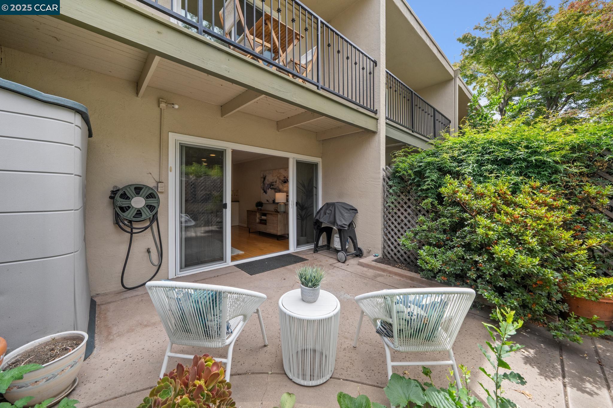 Photo #29: 41105801 Listing: Photo #29