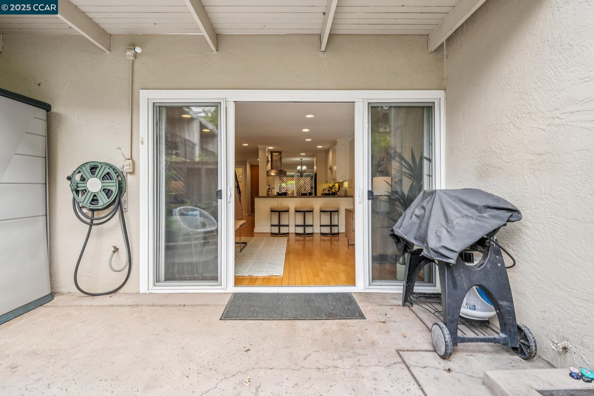 Photo #30: 41105801 Listing: Photo #30