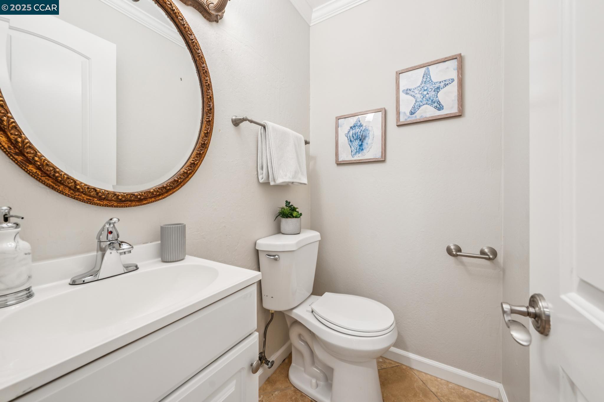Photo #32: 41105801 Listing: Photo #32