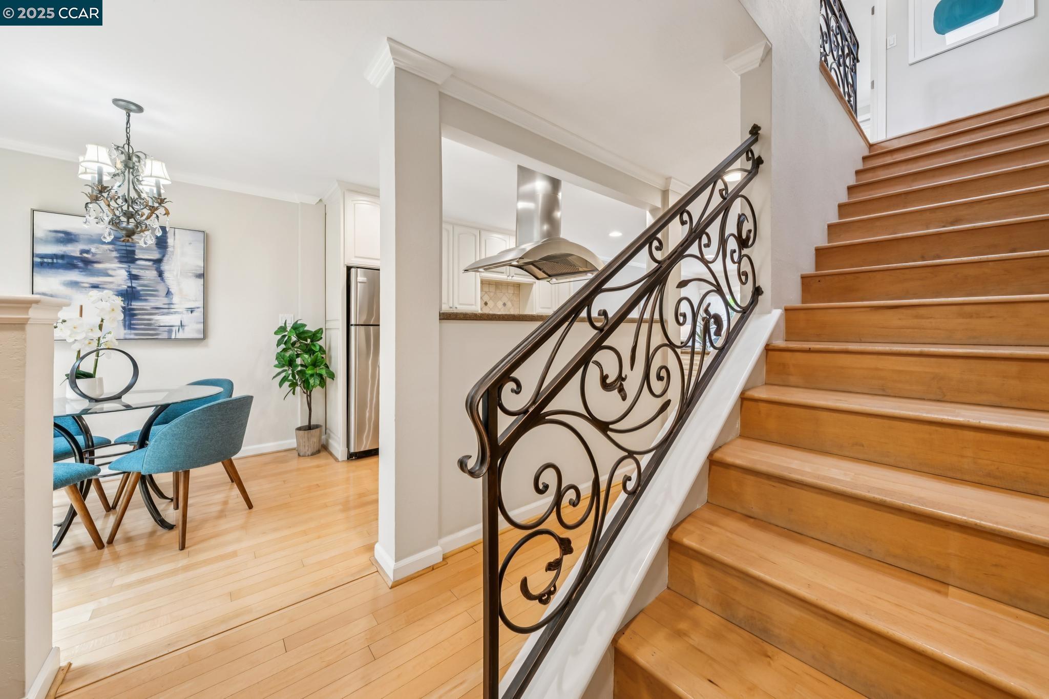 Photo #33: 41105801 Listing: Photo #33