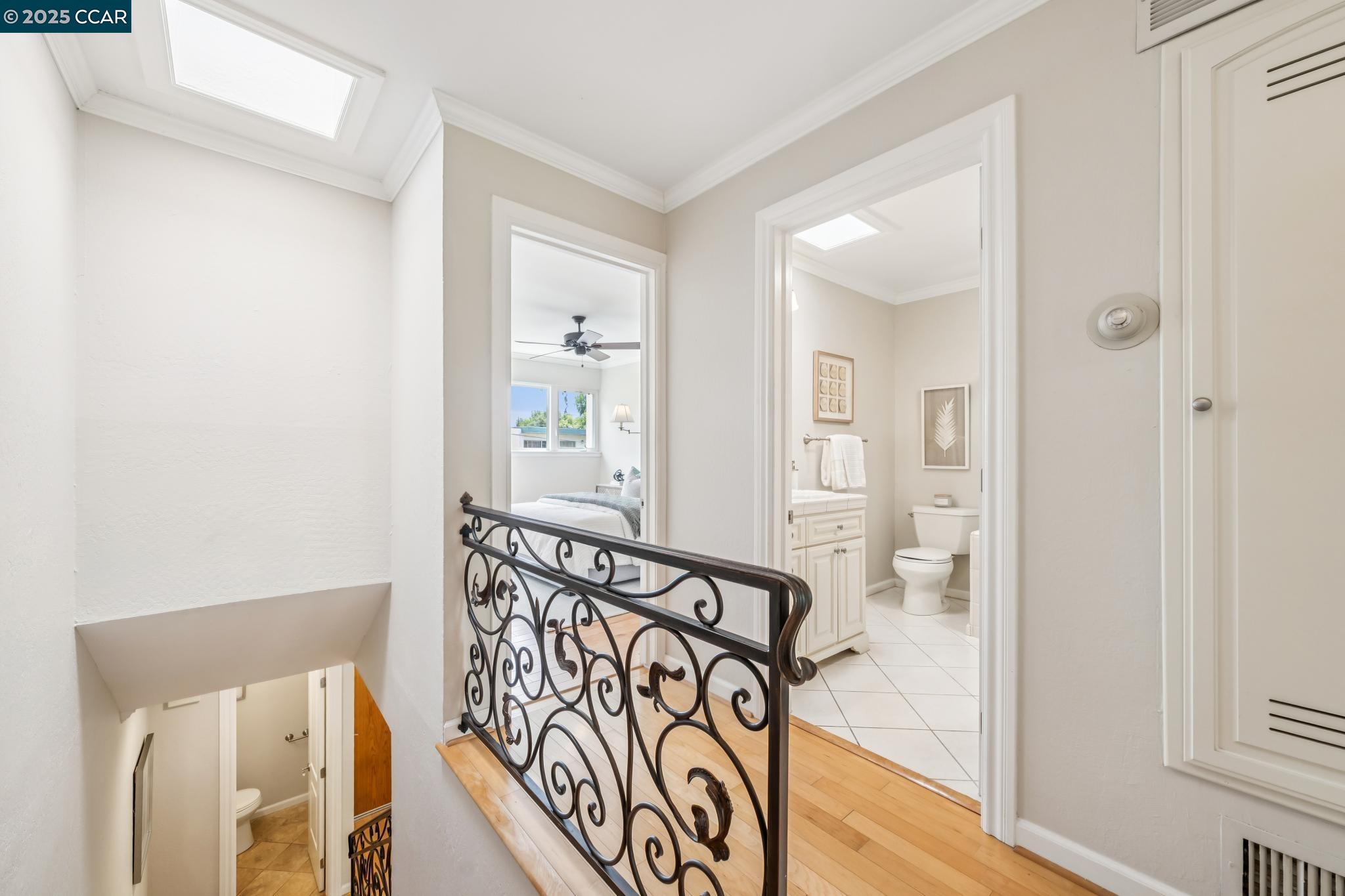Photo #34: 41105801 Listing: Photo #34