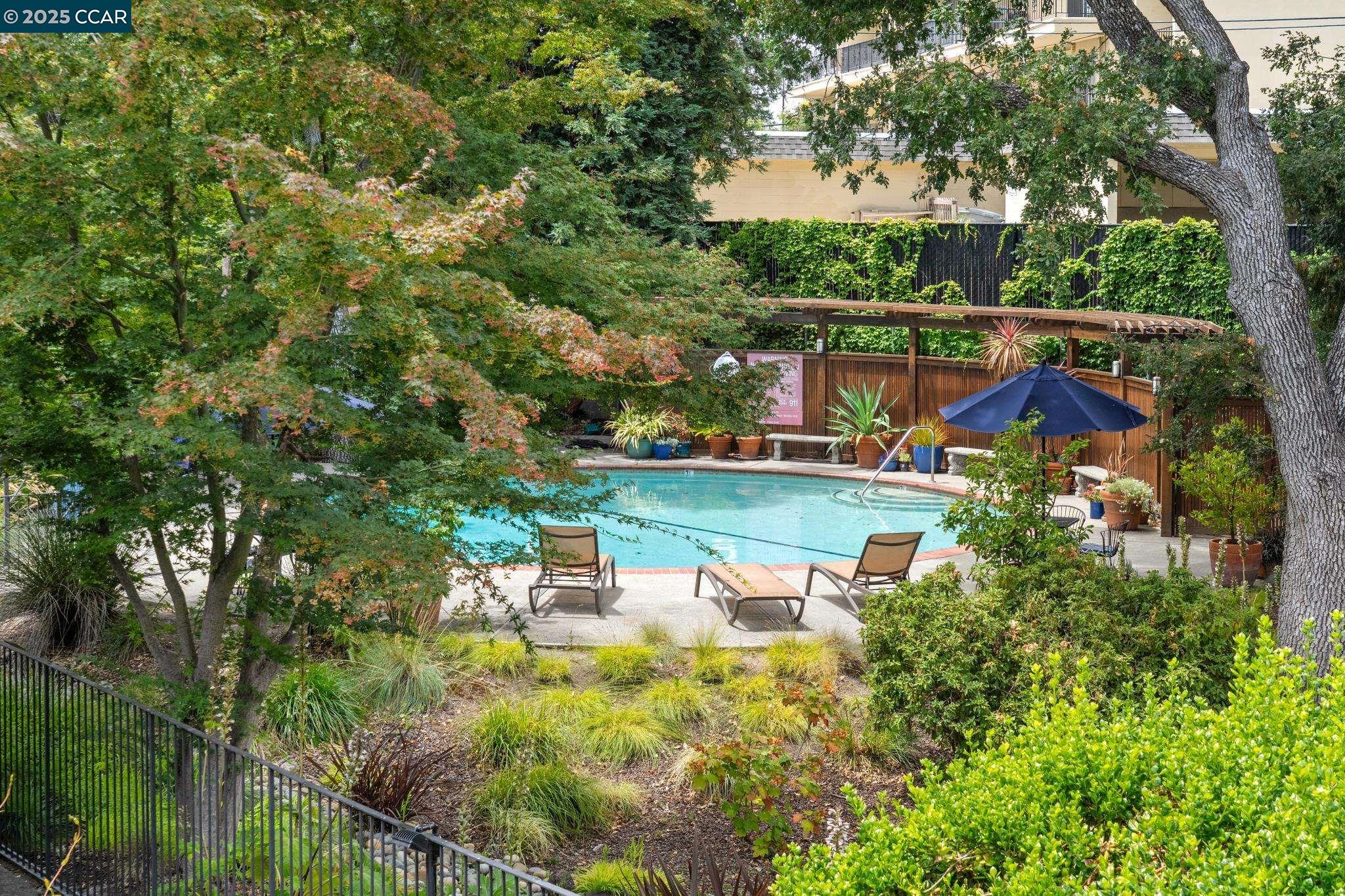 Photo #39: 41105801 Listing: Photo #39