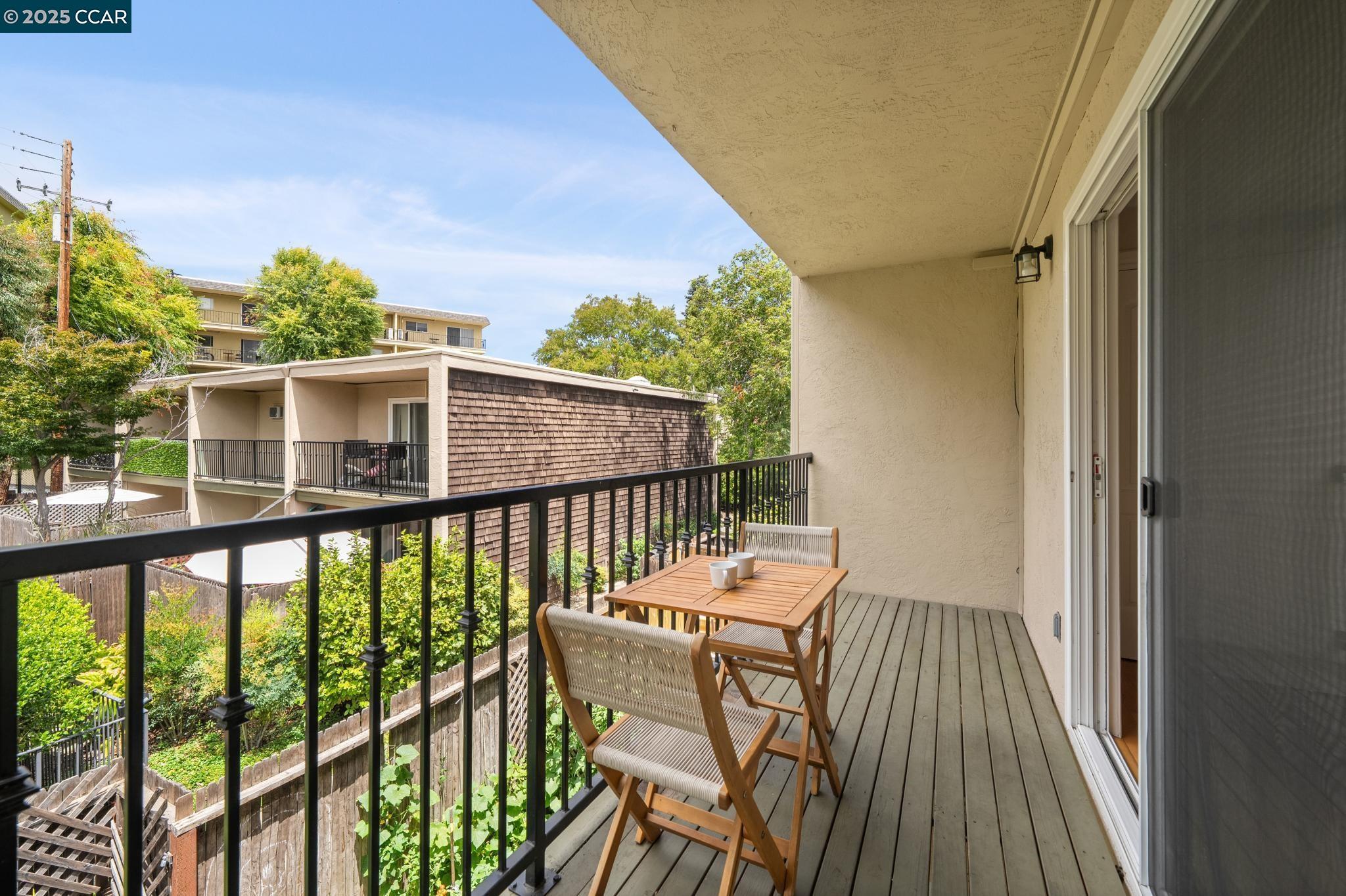 Photo #41: 41105801 Listing: Photo #41
