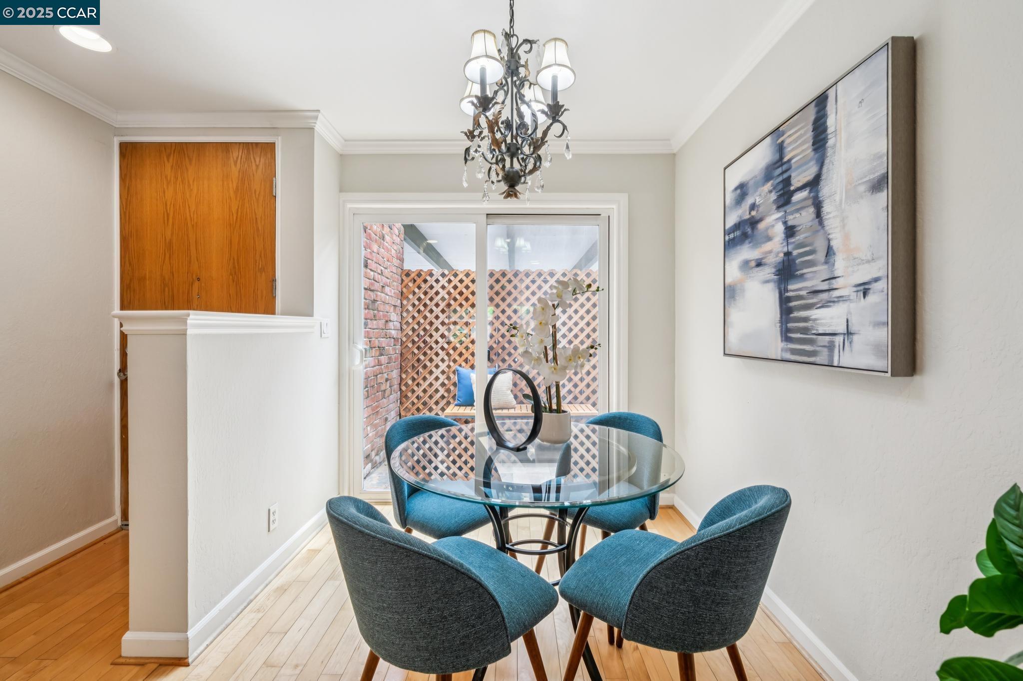 Photo #6: 41105801 Listing 