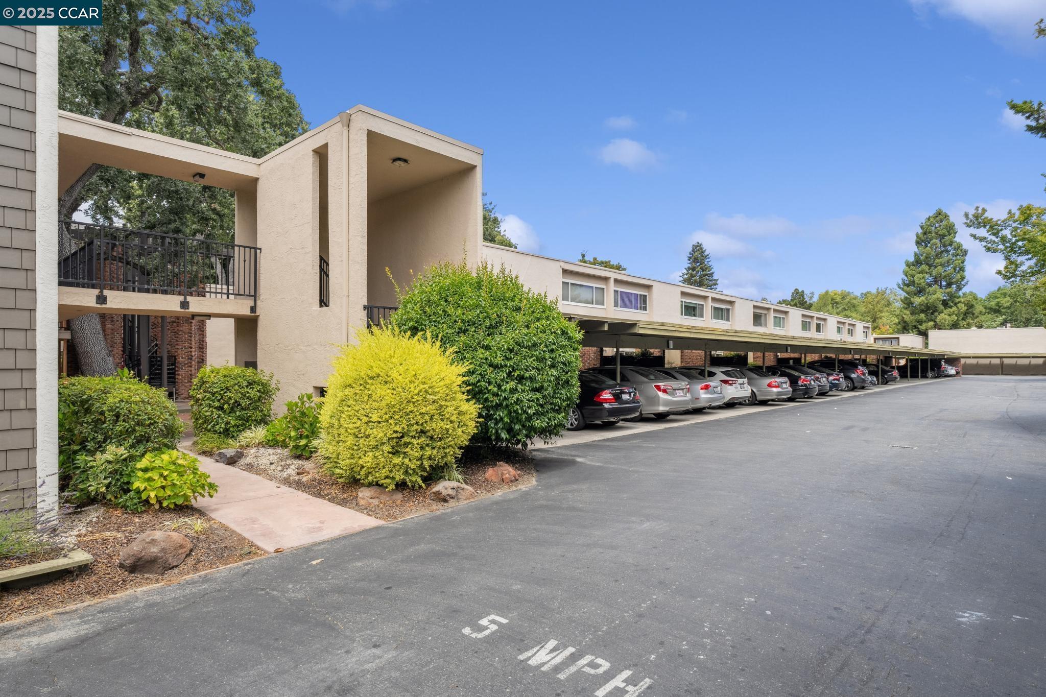 Photo #55: 41105801 Listing: Photo #55