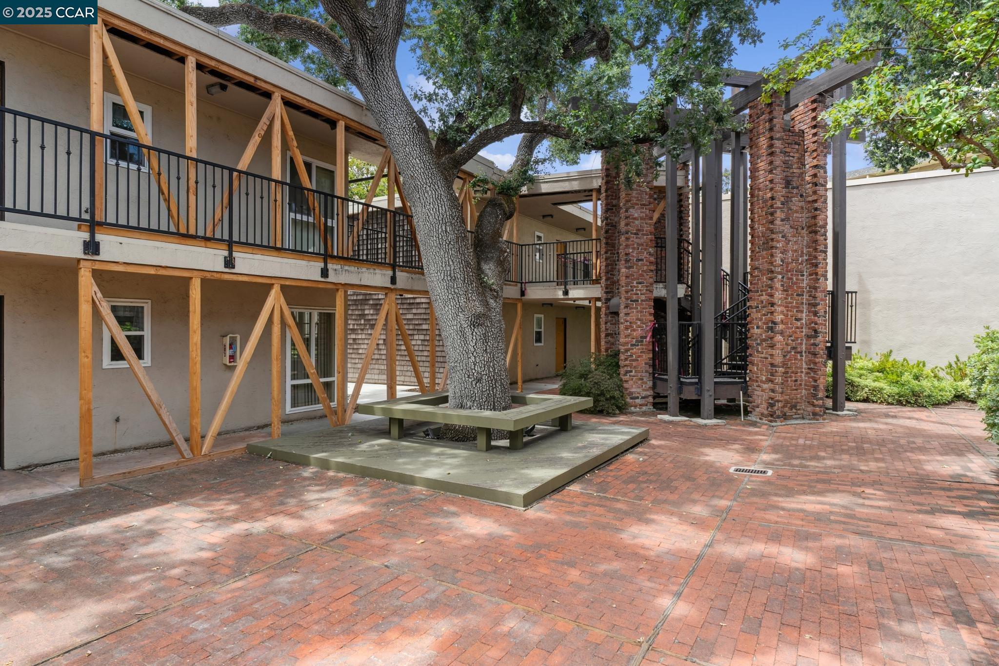 Photo #56: 41105801 Listing: Photo #56