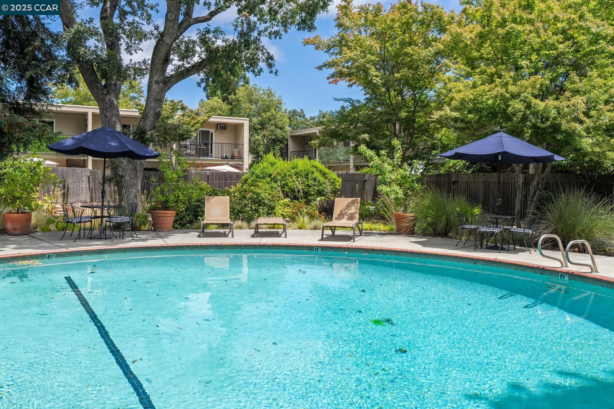 Photo #58: 41105801 Listing: Photo #58