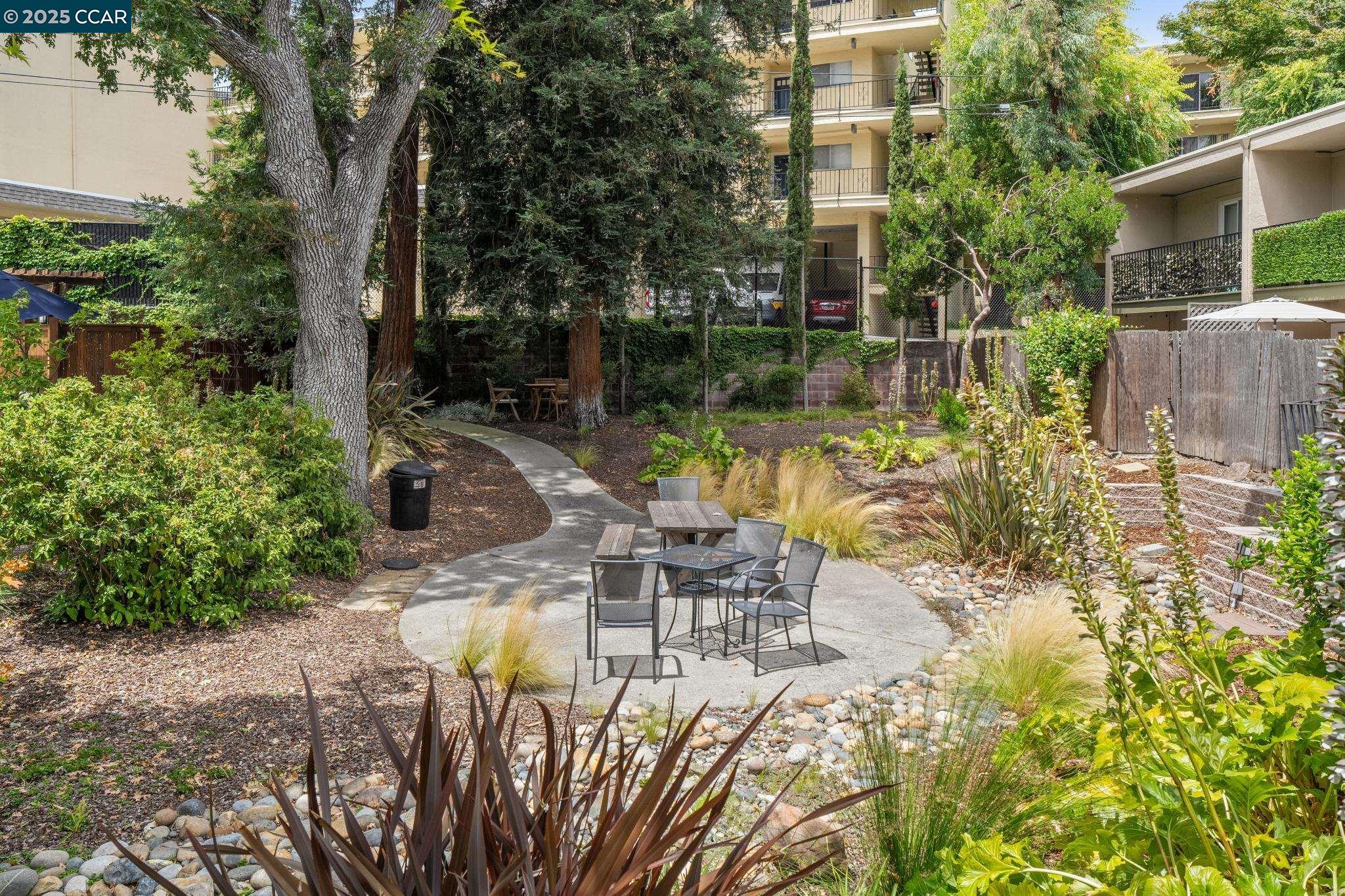 Photo #60: 41105801 Listing: Photo #60