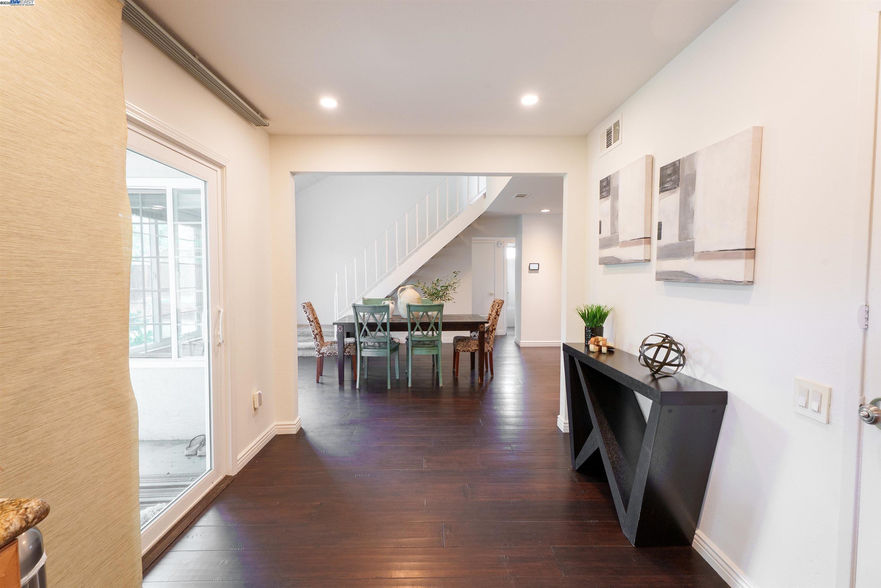 Detail Gallery Image 16 of 36 For 771 Hagemann Dr, Livermore,  CA 94551 - 4 Beds | 2 Baths