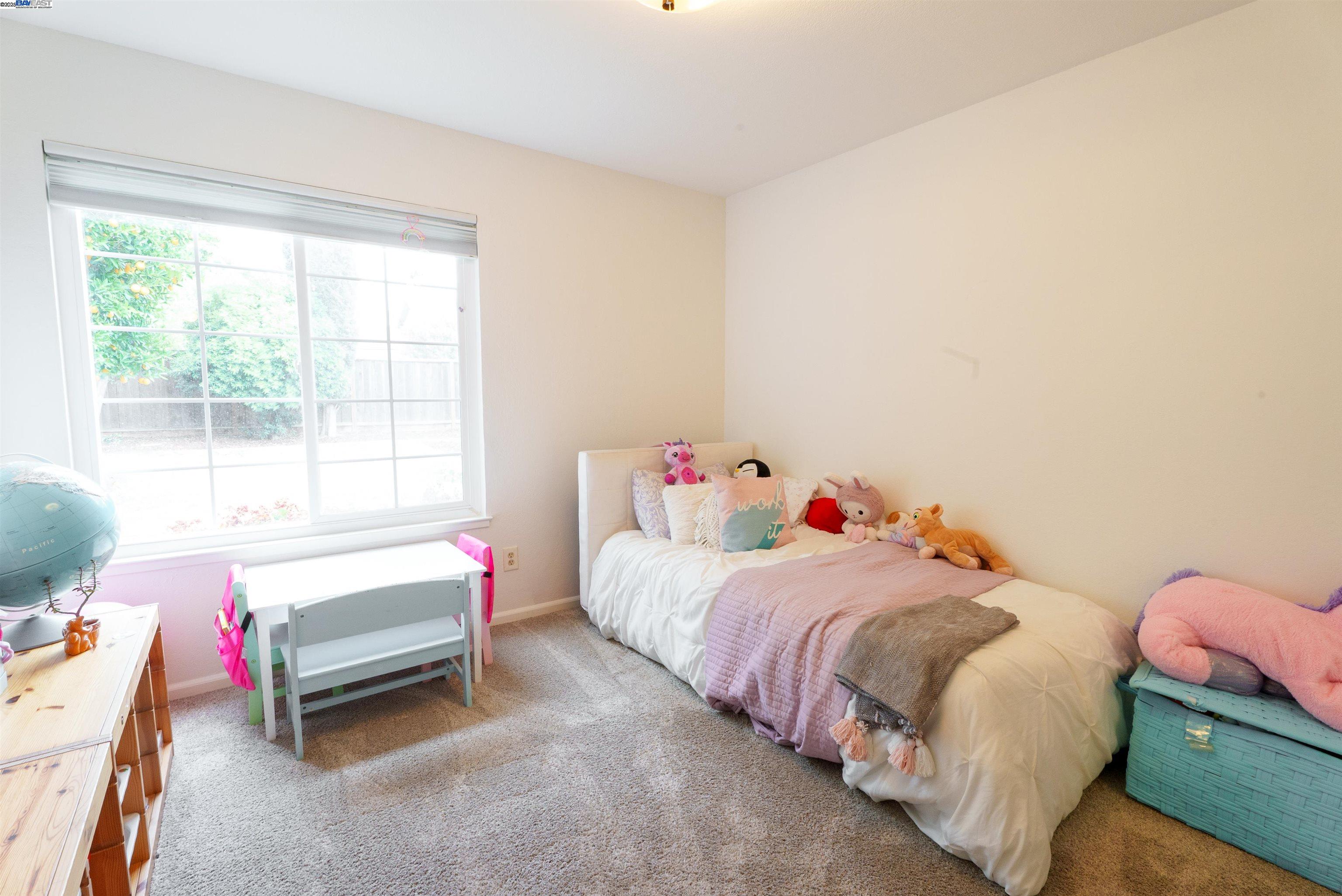 Detail Gallery Image 17 of 36 For 771 Hagemann Dr, Livermore,  CA 94551 - 4 Beds | 2 Baths