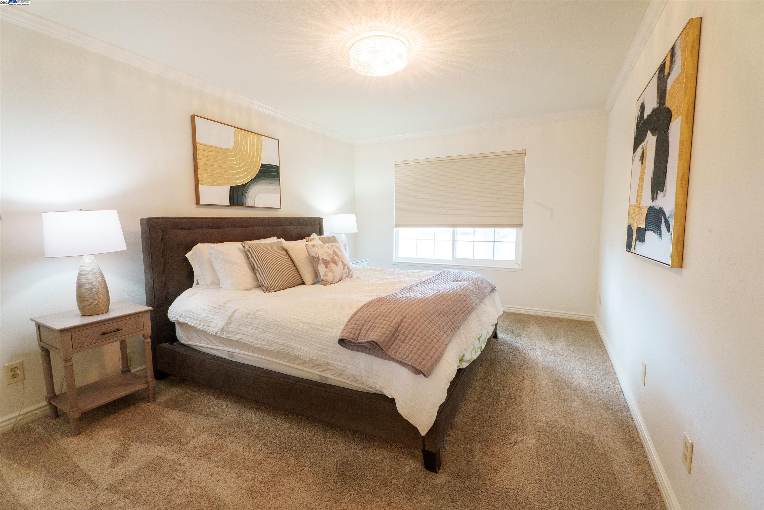 Detail Gallery Image 18 of 36 For 771 Hagemann Dr, Livermore,  CA 94551 - 4 Beds | 2 Baths