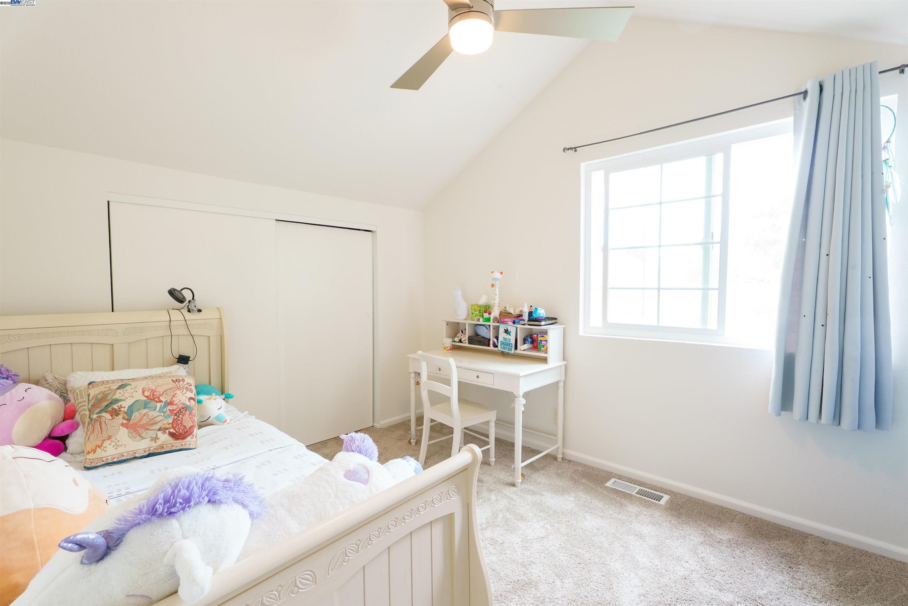 Detail Gallery Image 20 of 36 For 771 Hagemann Dr, Livermore,  CA 94551 - 4 Beds | 2 Baths