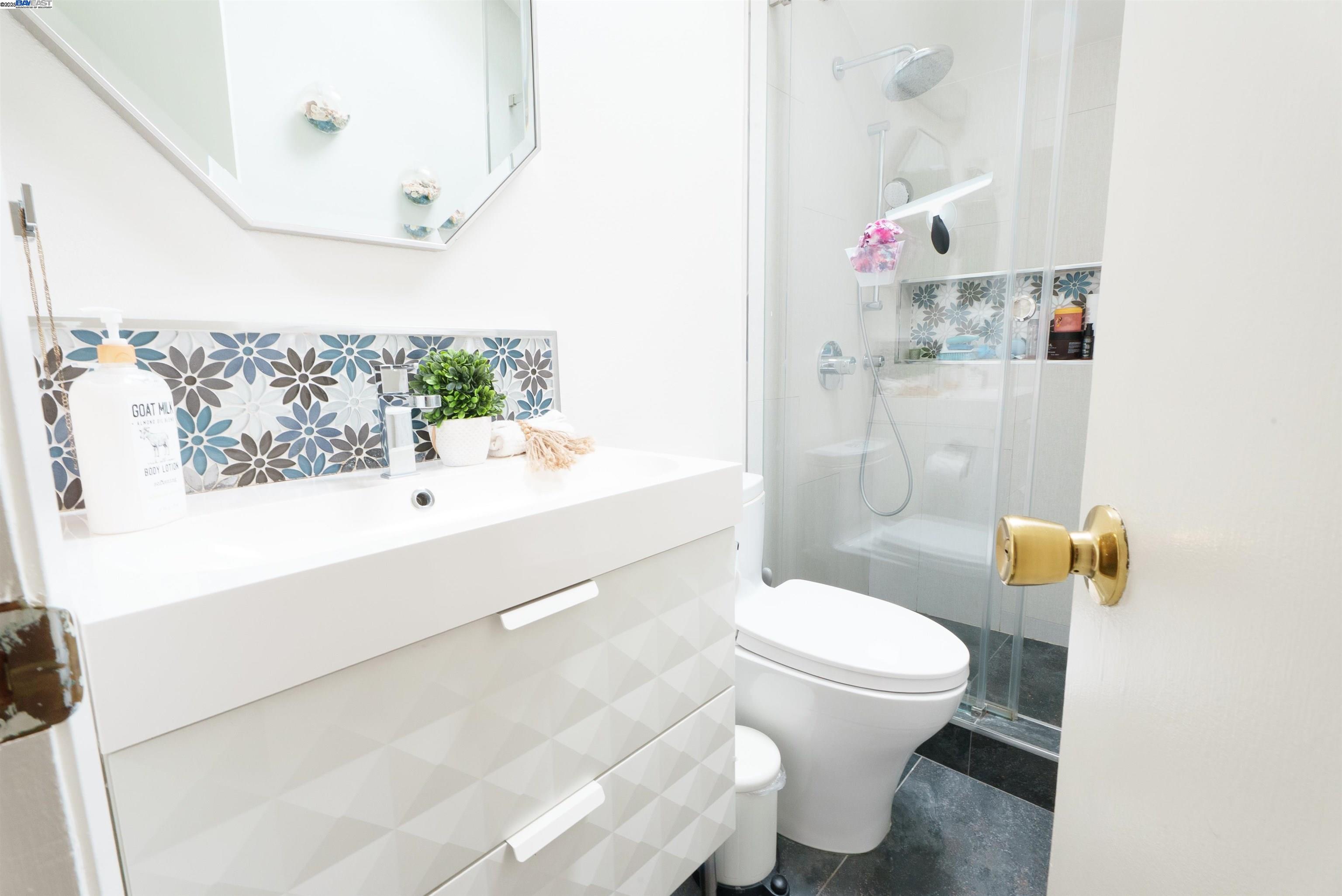 Detail Gallery Image 21 of 36 For 771 Hagemann Dr, Livermore,  CA 94551 - 4 Beds | 2 Baths