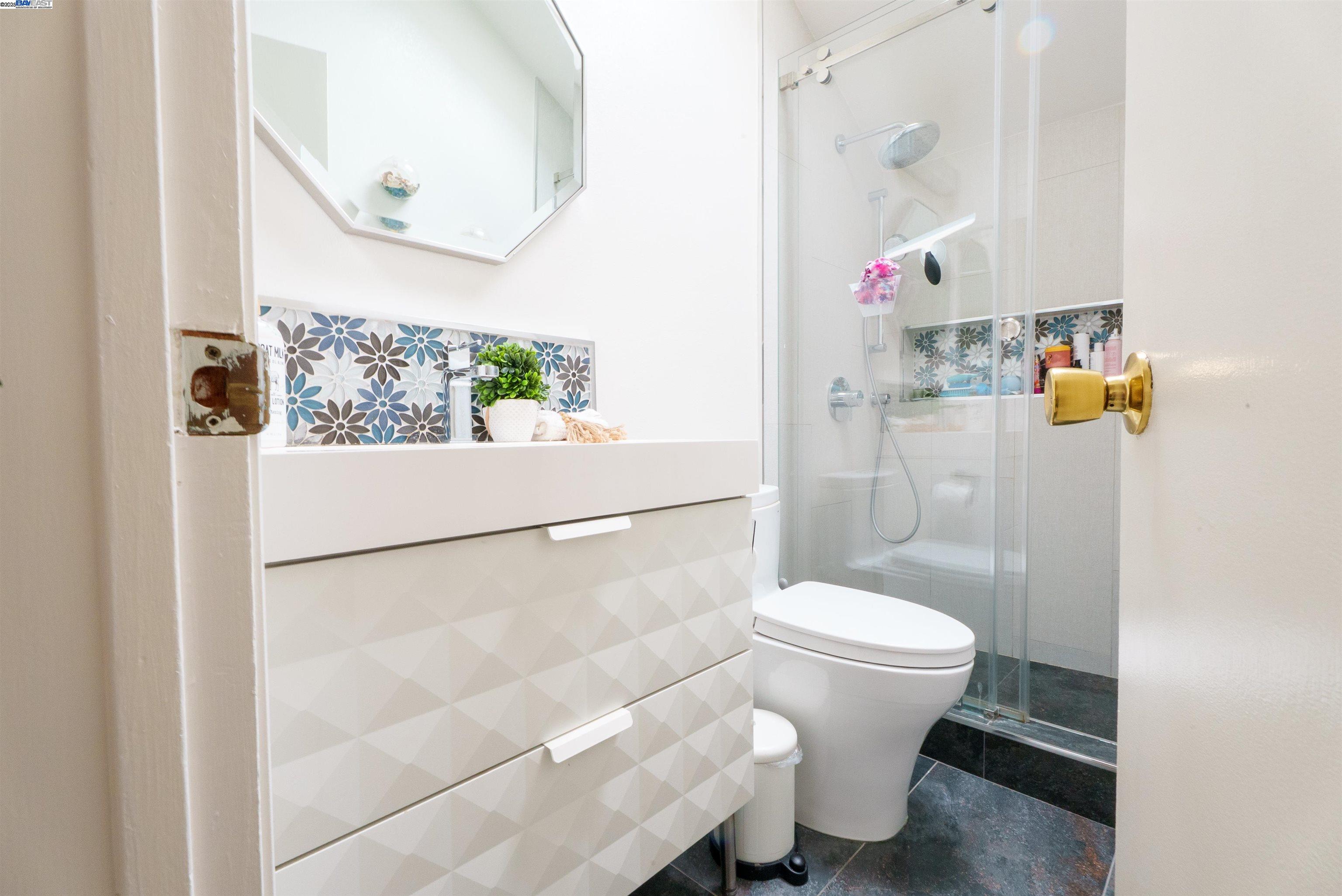 Detail Gallery Image 22 of 36 For 771 Hagemann Dr, Livermore,  CA 94551 - 4 Beds | 2 Baths