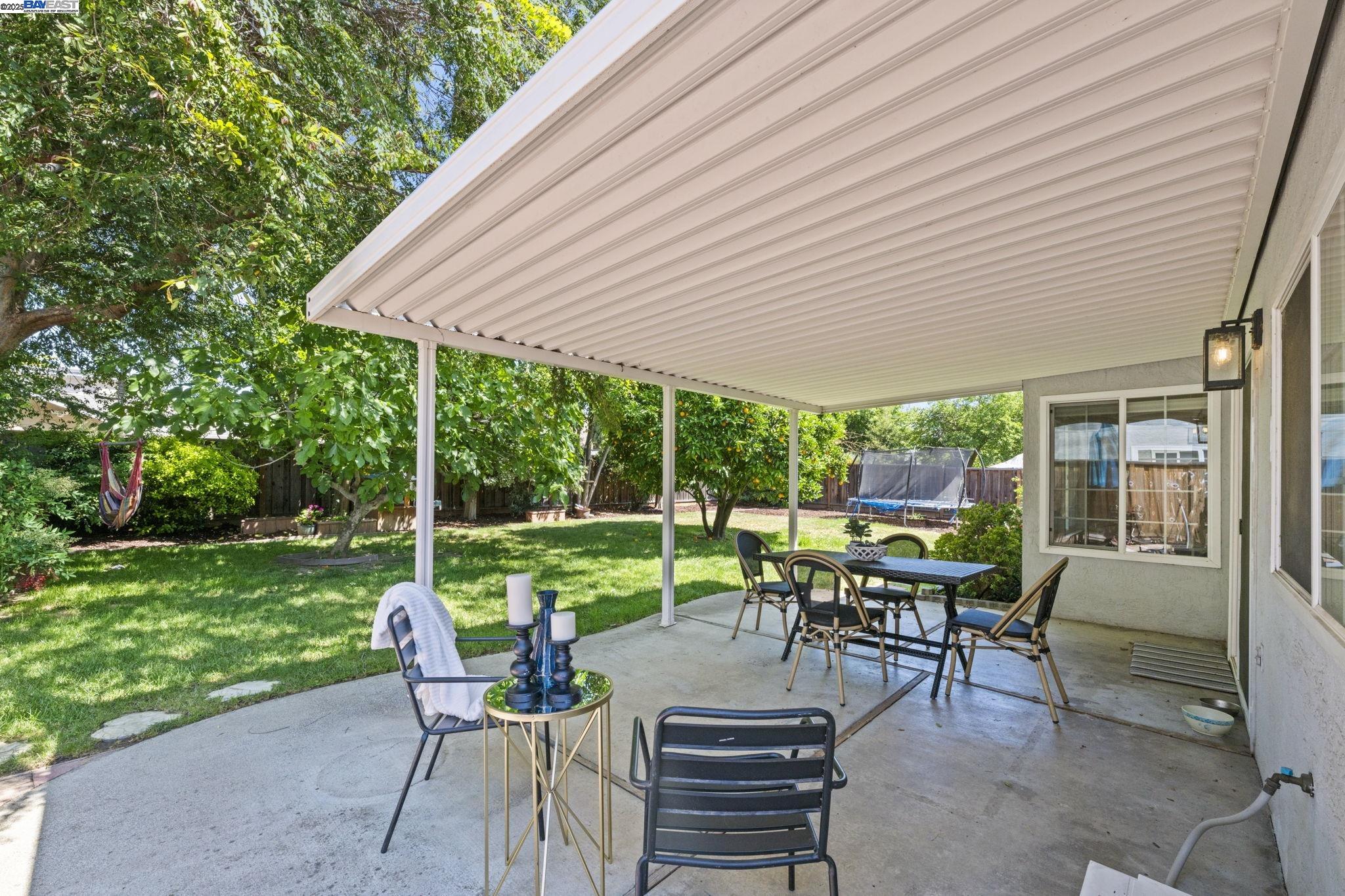 Detail Gallery Image 25 of 36 For 771 Hagemann Dr, Livermore,  CA 94551 - 4 Beds | 2 Baths