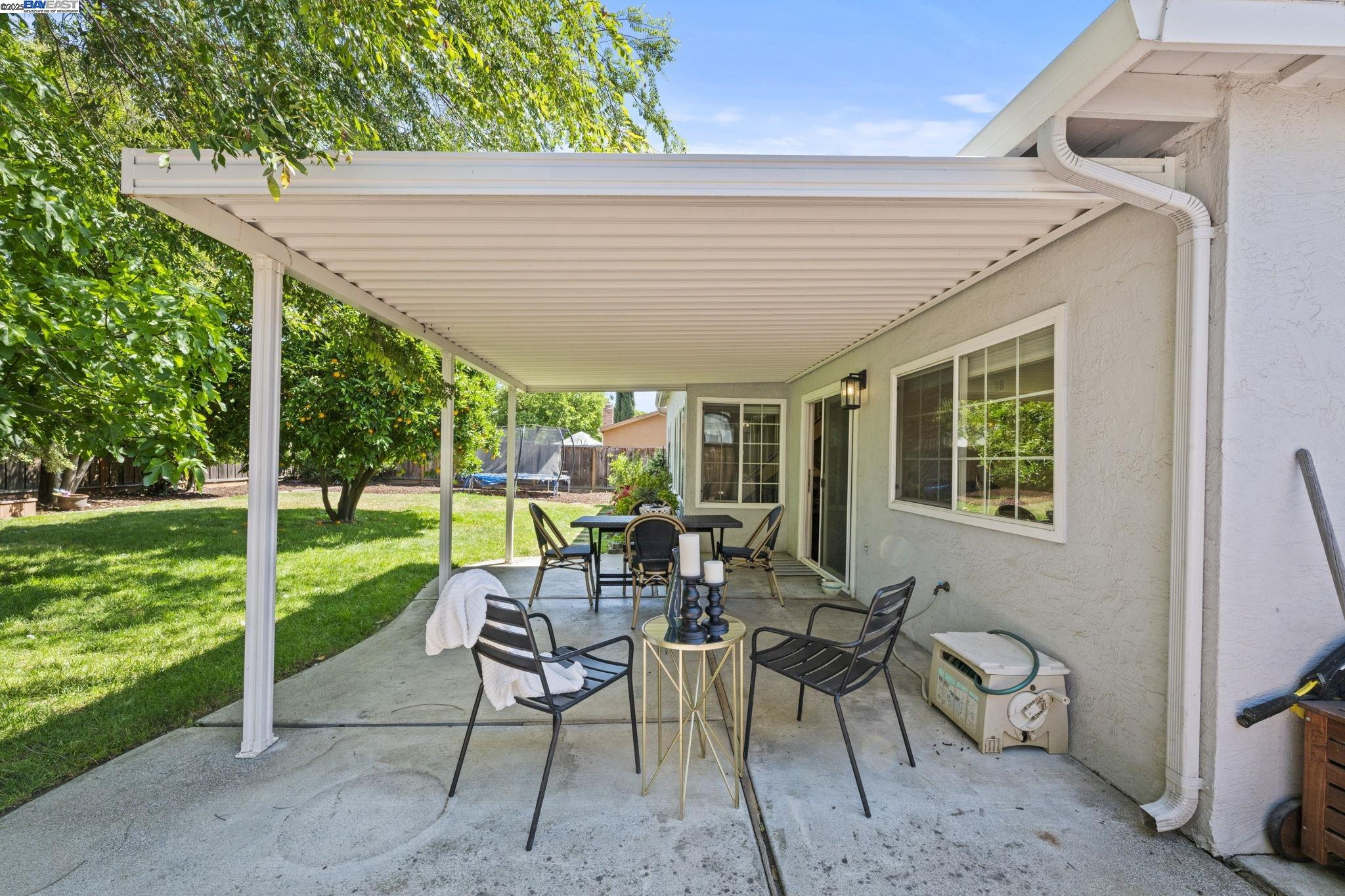 Detail Gallery Image 26 of 36 For 771 Hagemann Dr, Livermore,  CA 94551 - 4 Beds | 2 Baths