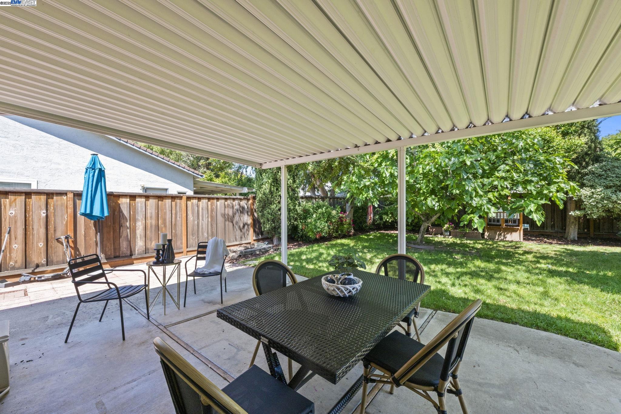 Detail Gallery Image 27 of 36 For 771 Hagemann Dr, Livermore,  CA 94551 - 4 Beds | 2 Baths