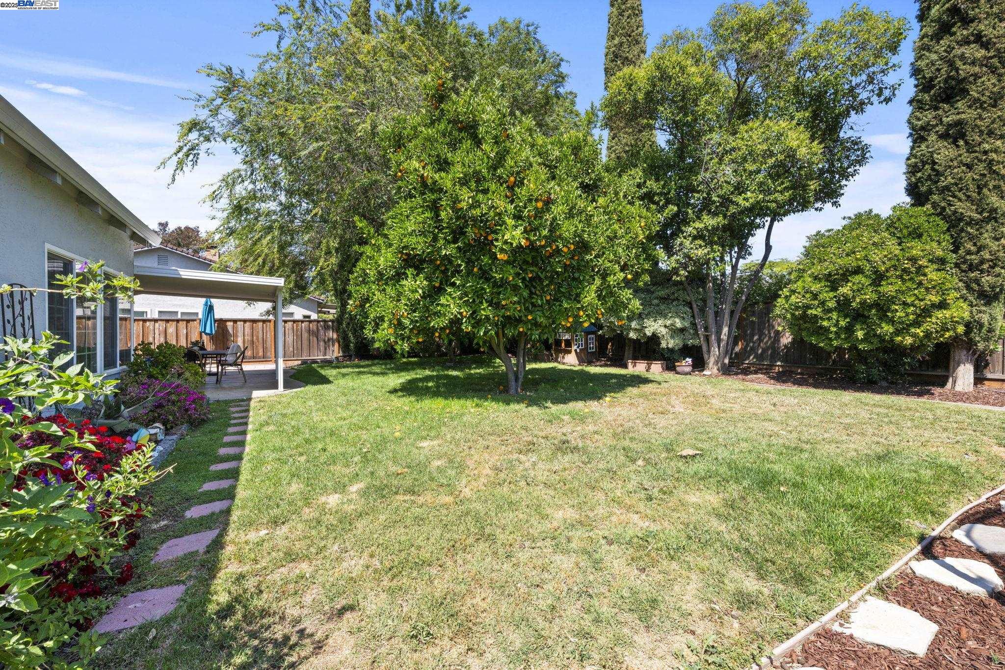 Detail Gallery Image 29 of 36 For 771 Hagemann Dr, Livermore,  CA 94551 - 4 Beds | 2 Baths