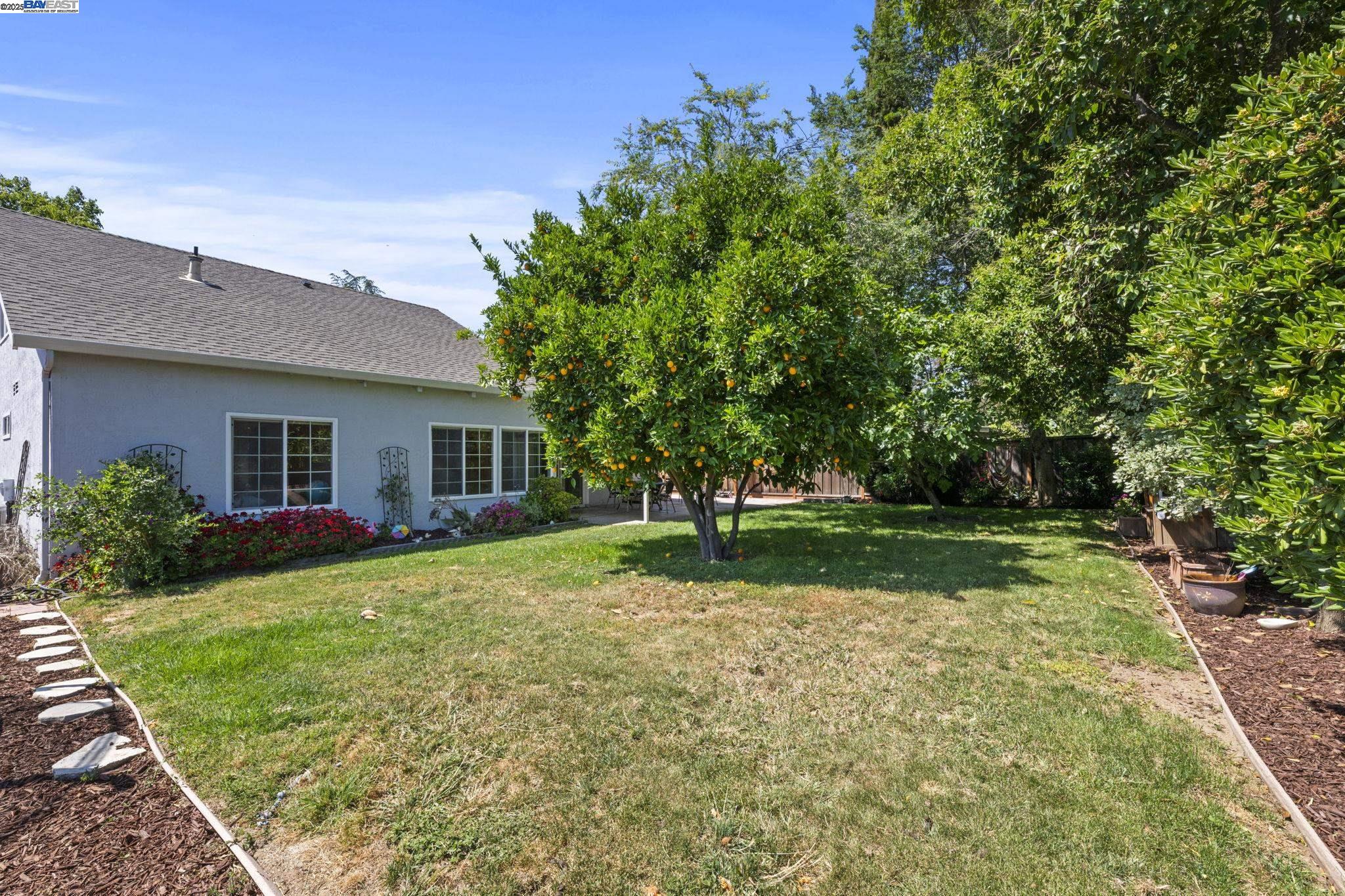 Detail Gallery Image 30 of 36 For 771 Hagemann Dr, Livermore,  CA 94551 - 4 Beds | 2 Baths