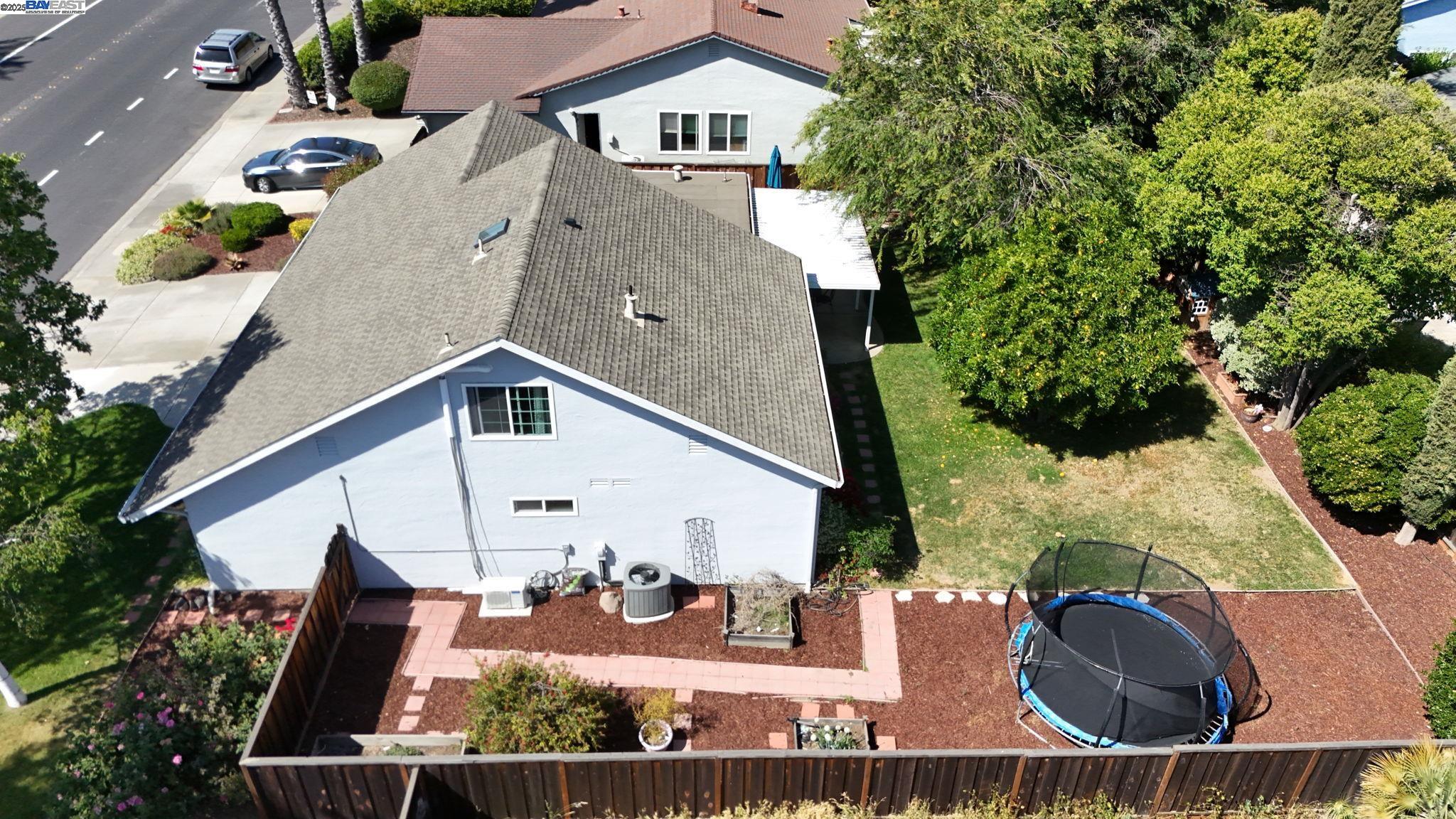 Detail Gallery Image 34 of 36 For 771 Hagemann Dr, Livermore,  CA 94551 - 4 Beds | 2 Baths