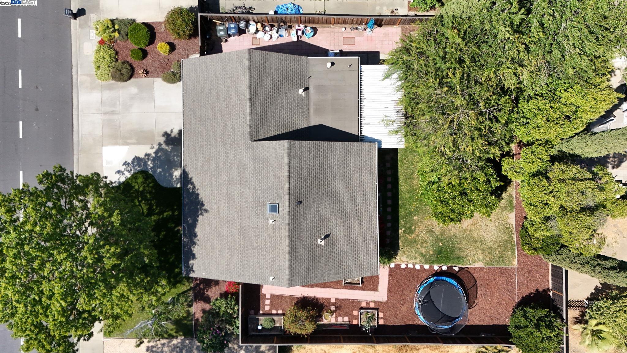 Detail Gallery Image 35 of 36 For 771 Hagemann Dr, Livermore,  CA 94551 - 4 Beds | 2 Baths