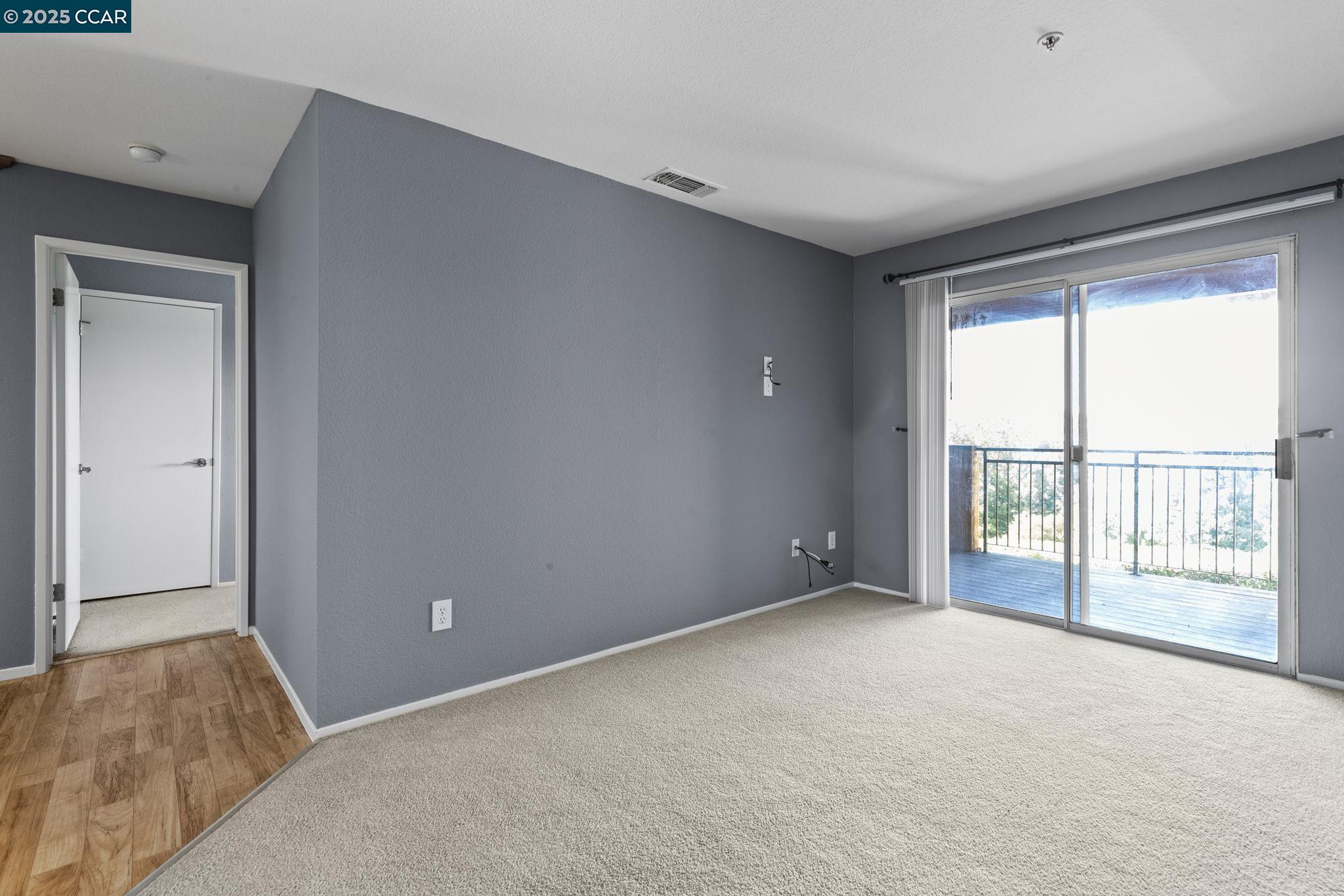 Detail Gallery Image 7 of 44 For 765 Watson Canyon Ct #237,  San Ramon,  CA 94582 - 2 Beds | 2 Baths