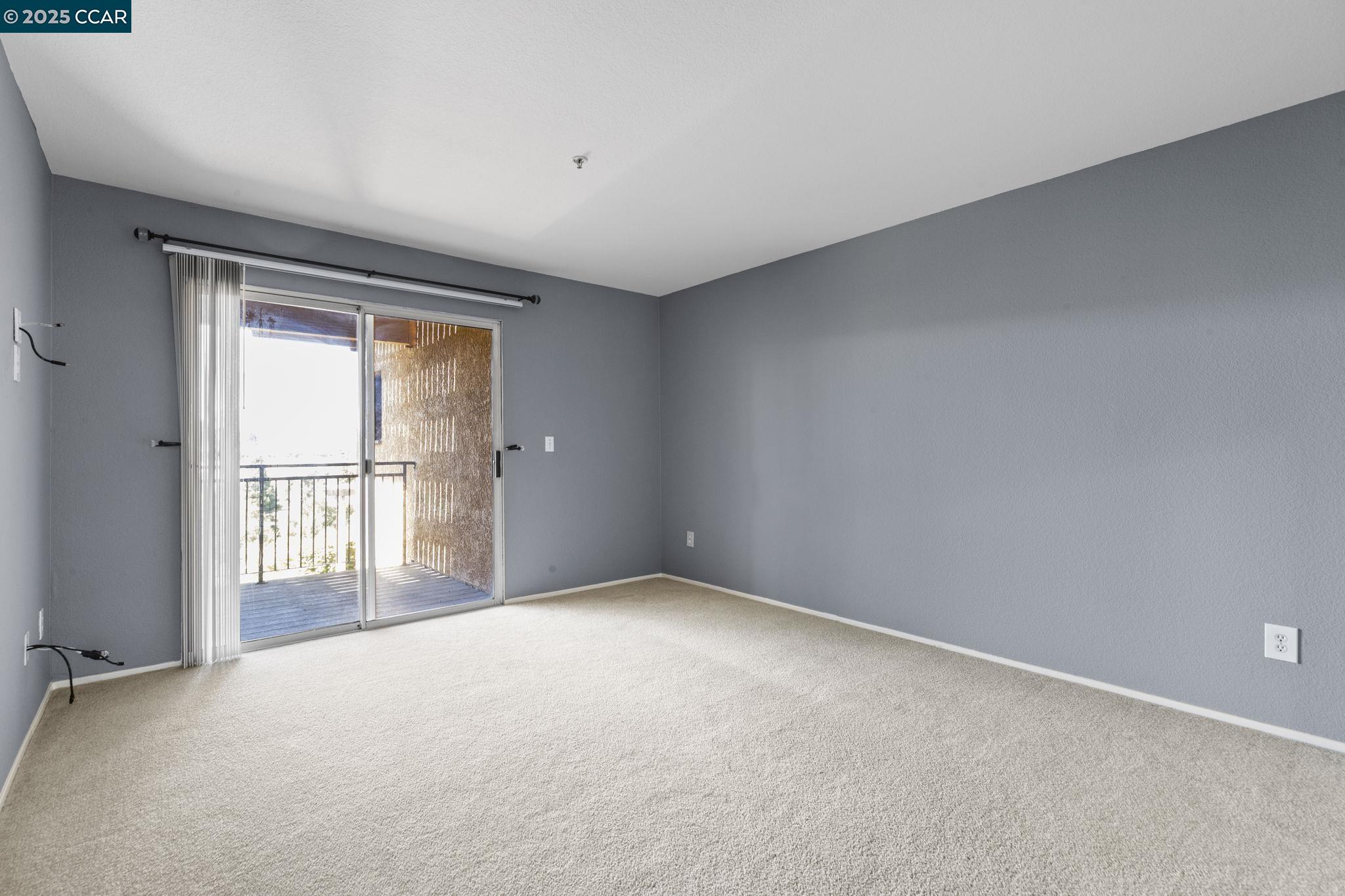 Detail Gallery Image 8 of 44 For 765 Watson Canyon Ct #237,  San Ramon,  CA 94582 - 2 Beds | 2 Baths