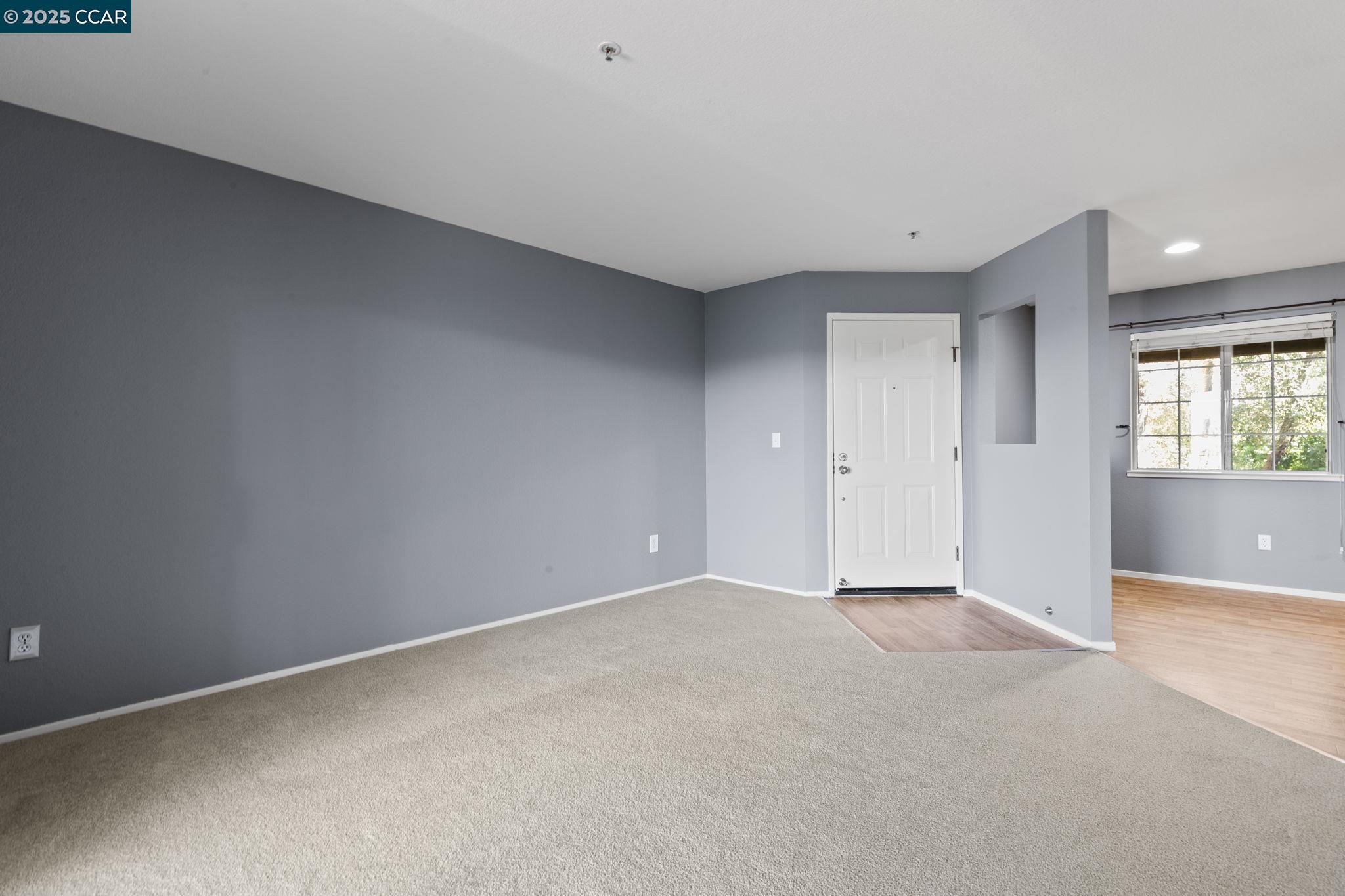 Detail Gallery Image 10 of 44 For 765 Watson Canyon Ct #237,  San Ramon,  CA 94582 - 2 Beds | 2 Baths
