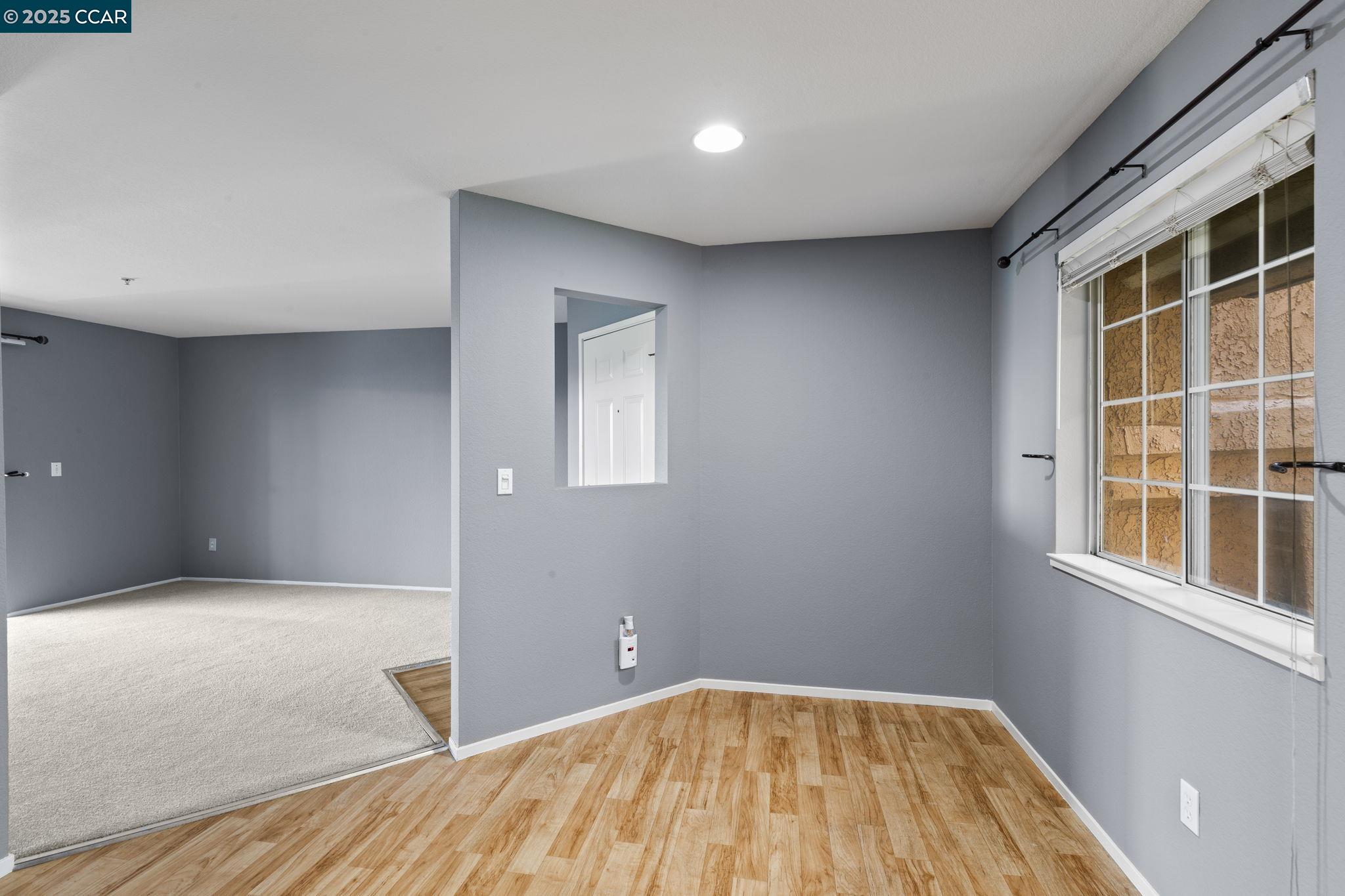 Detail Gallery Image 11 of 44 For 765 Watson Canyon Ct #237,  San Ramon,  CA 94582 - 2 Beds | 2 Baths