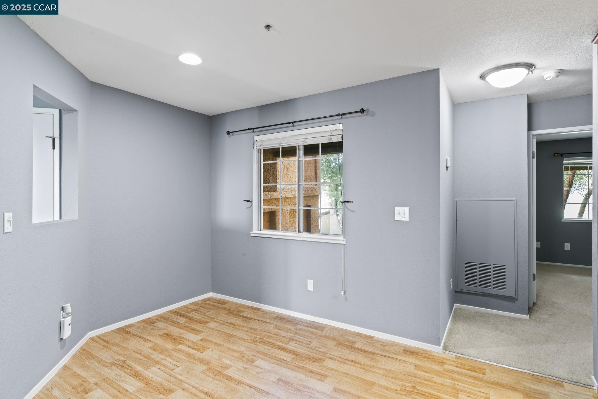 Detail Gallery Image 12 of 44 For 765 Watson Canyon Ct #237,  San Ramon,  CA 94582 - 2 Beds | 2 Baths