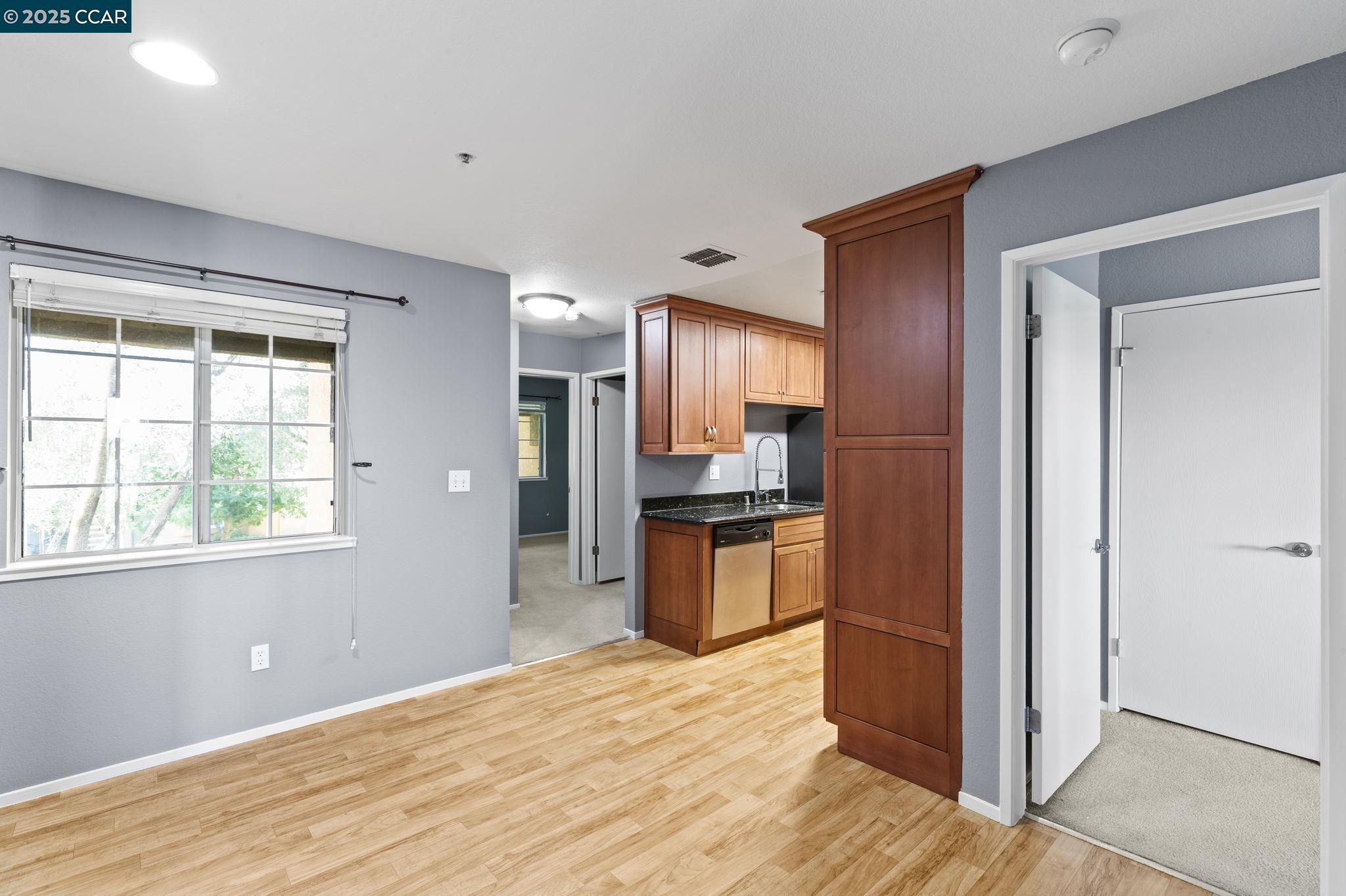 Detail Gallery Image 13 of 44 For 765 Watson Canyon Ct #237,  San Ramon,  CA 94582 - 2 Beds | 2 Baths