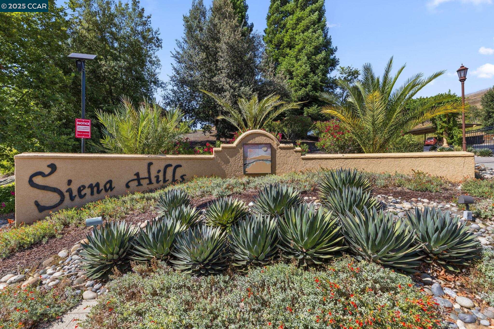 Detail Gallery Image 3 of 44 For 765 Watson Canyon Ct #237,  San Ramon,  CA 94582 - 2 Beds | 2 Baths