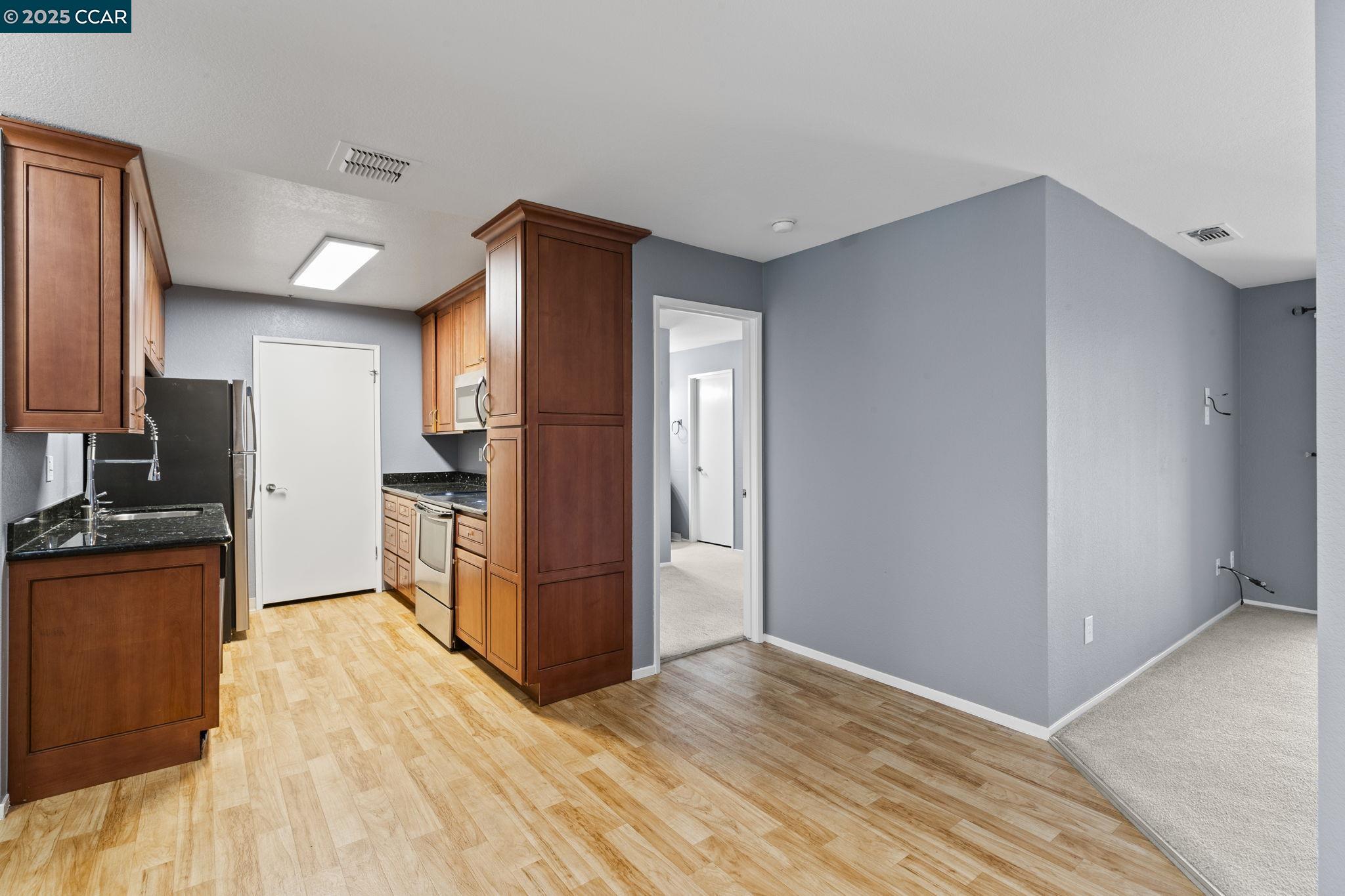 Detail Gallery Image 14 of 44 For 765 Watson Canyon Ct #237,  San Ramon,  CA 94582 - 2 Beds | 2 Baths