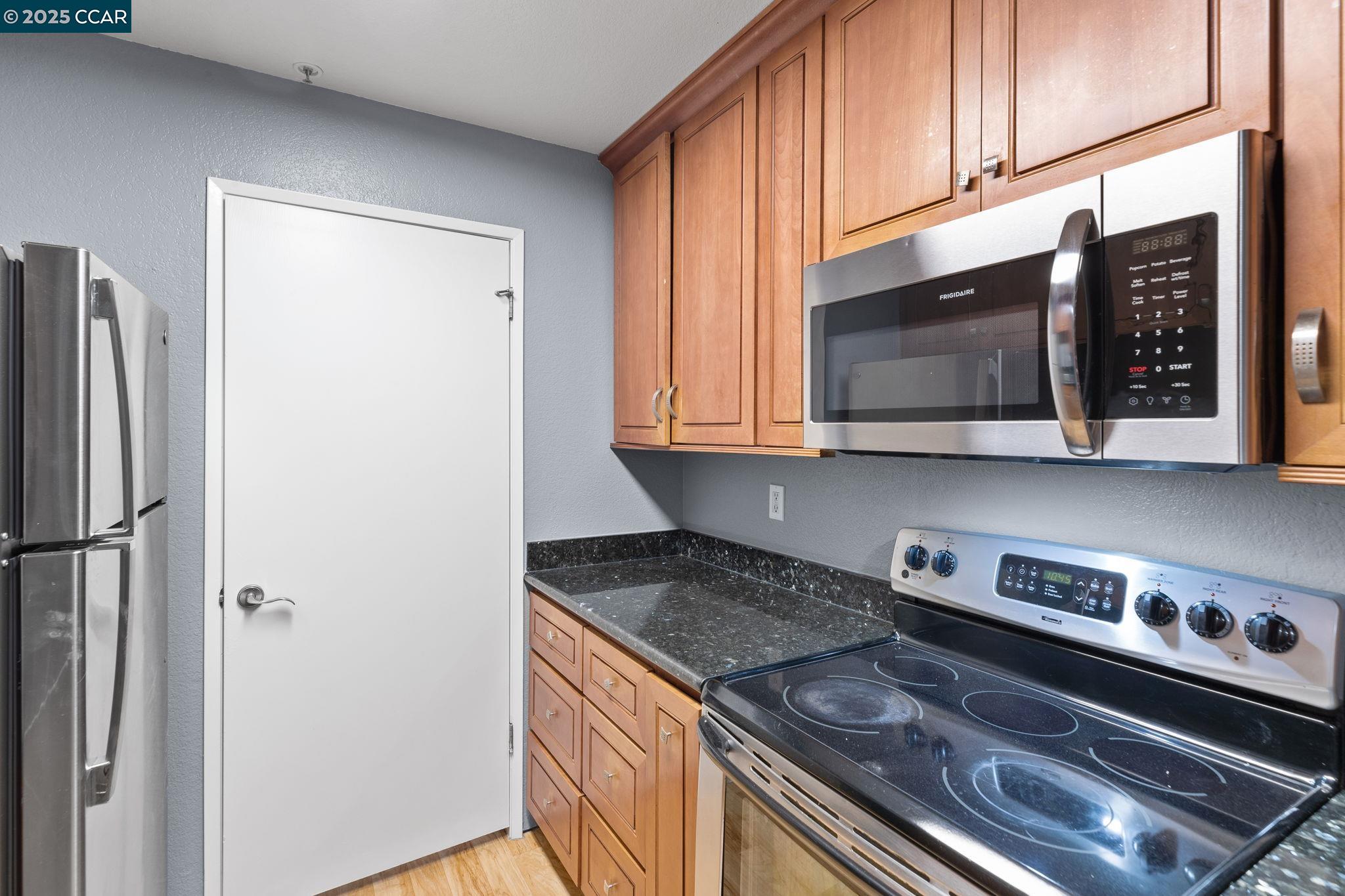 Detail Gallery Image 15 of 44 For 765 Watson Canyon Ct #237,  San Ramon,  CA 94582 - 2 Beds | 2 Baths