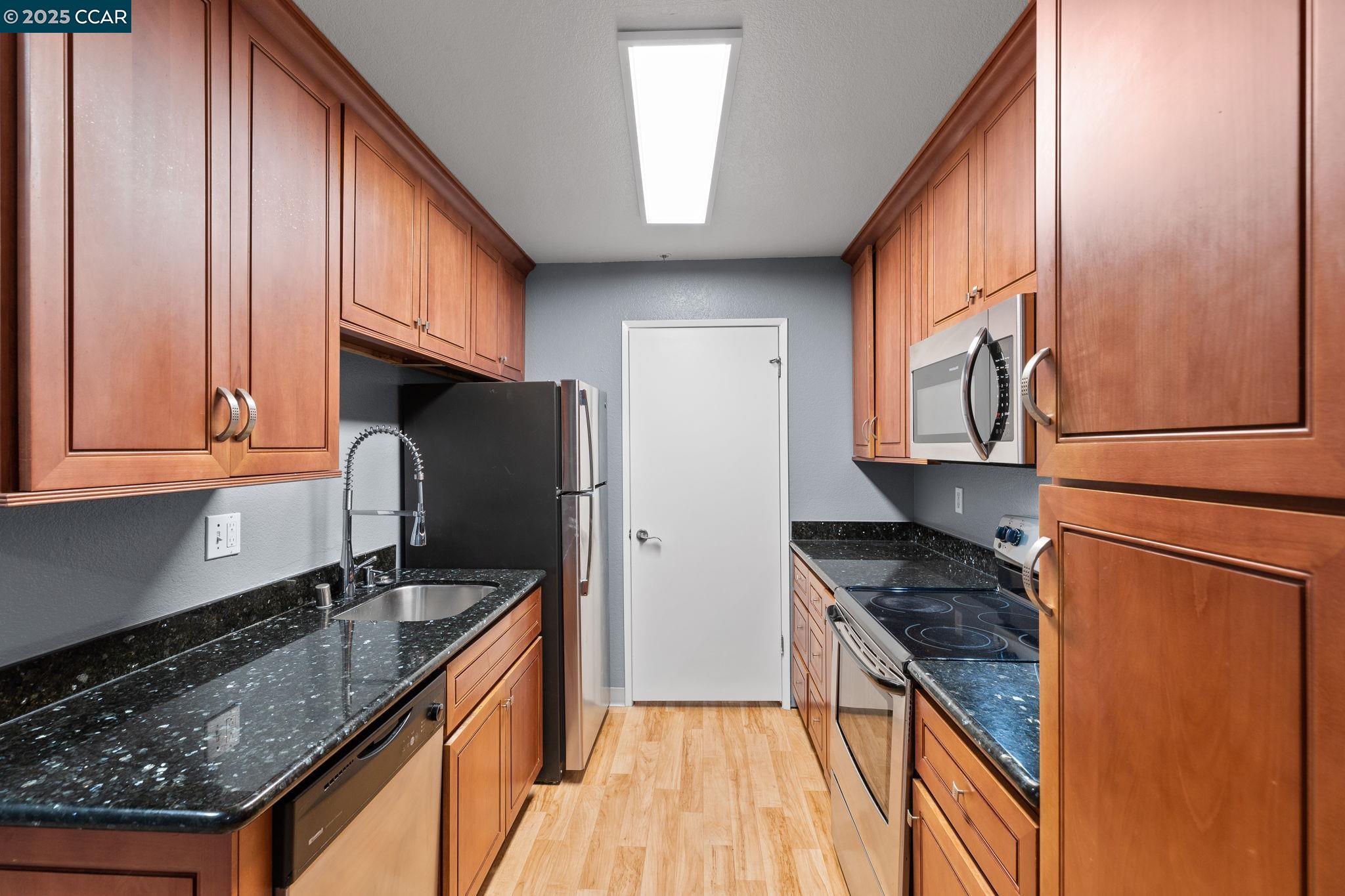 Detail Gallery Image 16 of 44 For 765 Watson Canyon Ct #237,  San Ramon,  CA 94582 - 2 Beds | 2 Baths