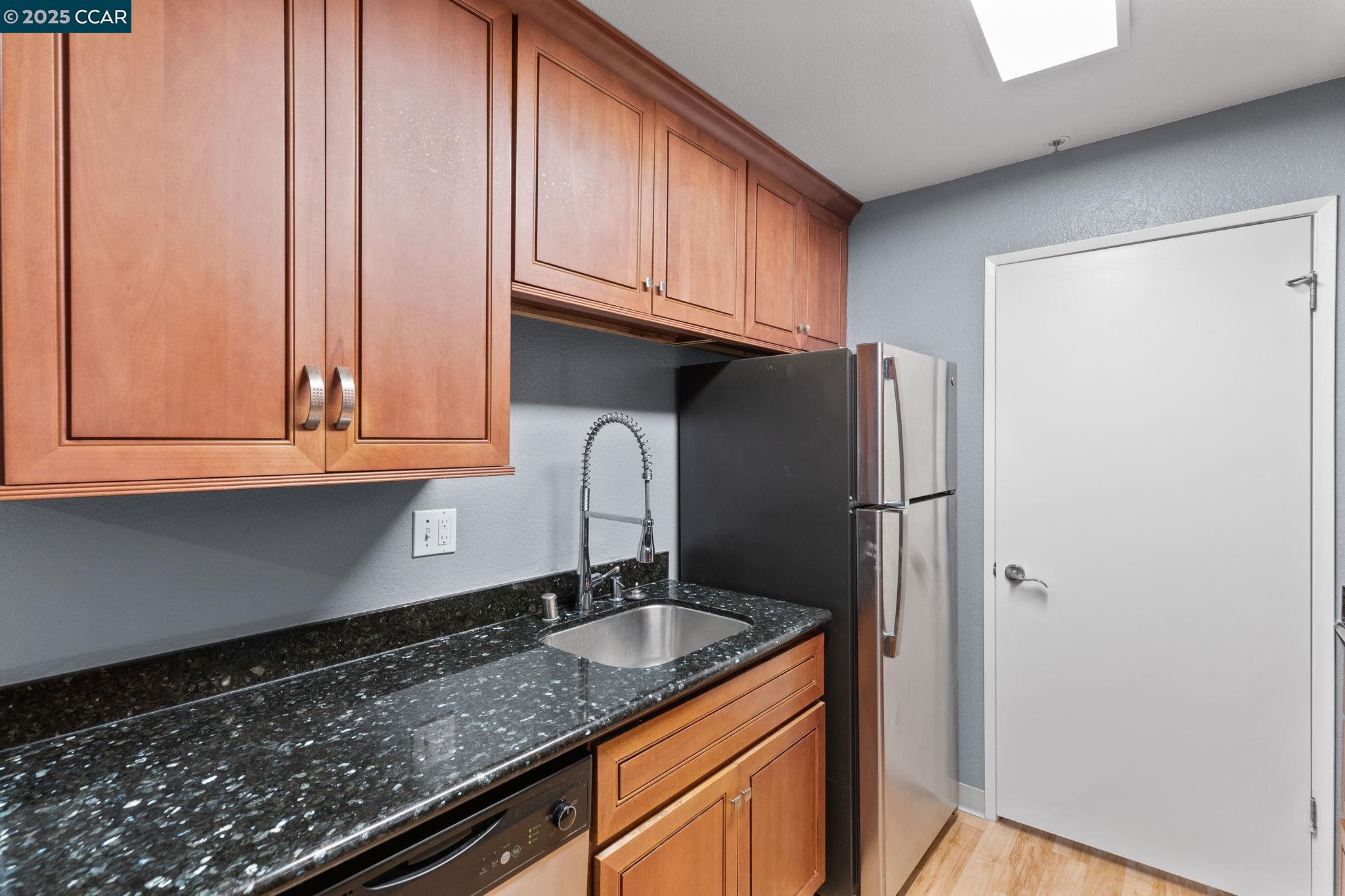 Detail Gallery Image 17 of 44 For 765 Watson Canyon Ct #237,  San Ramon,  CA 94582 - 2 Beds | 2 Baths