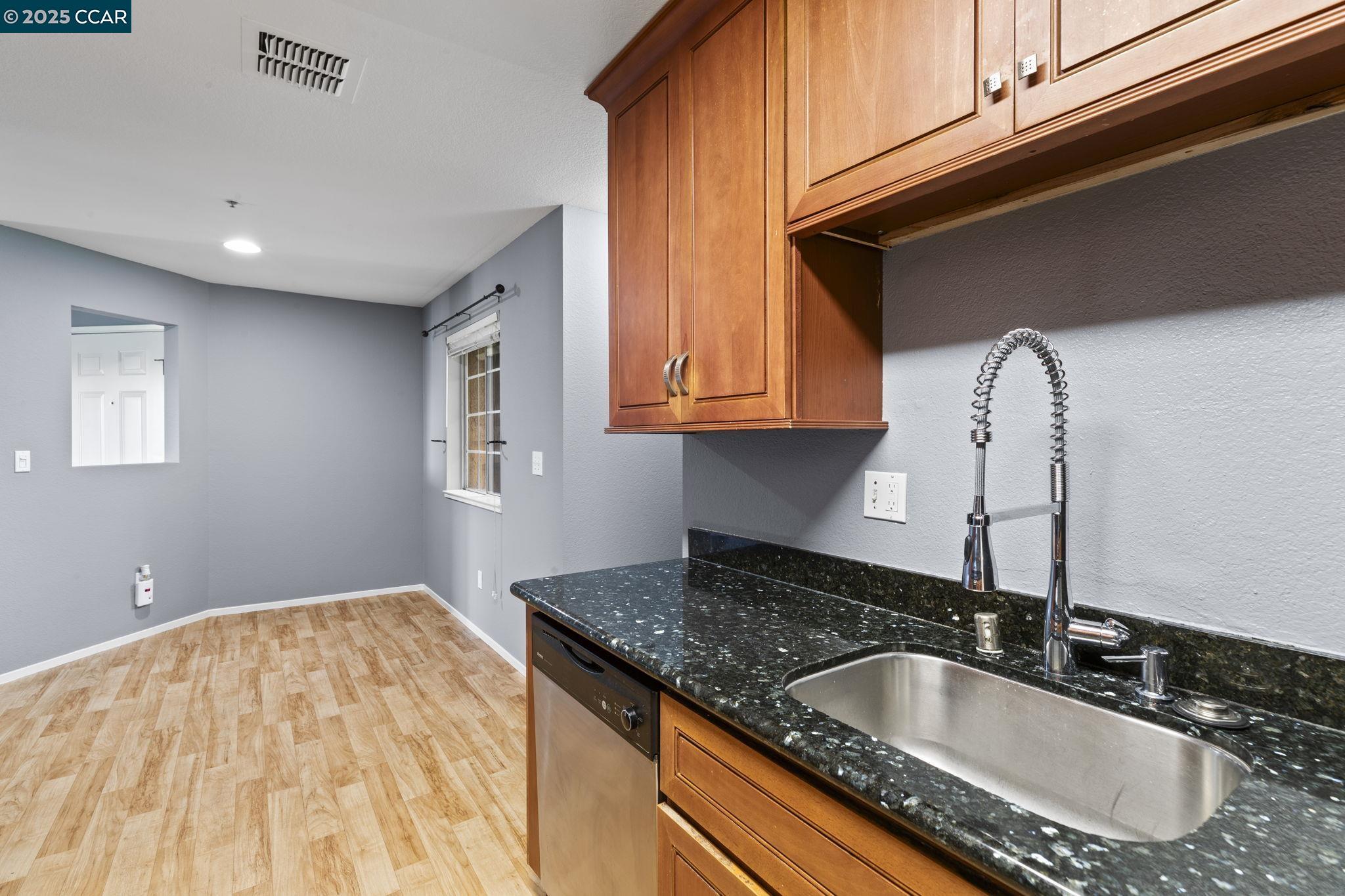 Detail Gallery Image 18 of 44 For 765 Watson Canyon Ct #237,  San Ramon,  CA 94582 - 2 Beds | 2 Baths