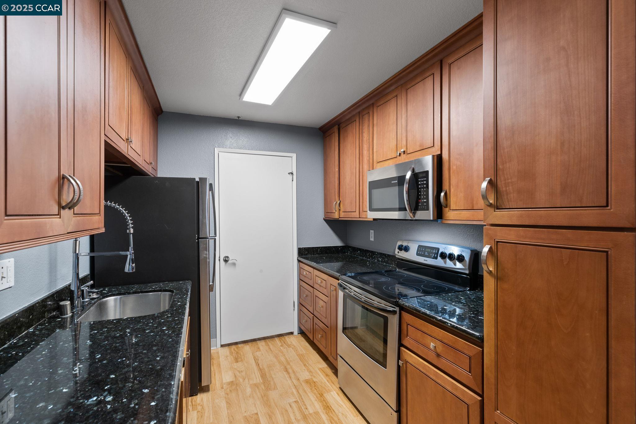 Detail Gallery Image 19 of 44 For 765 Watson Canyon Ct #237,  San Ramon,  CA 94582 - 2 Beds | 2 Baths
