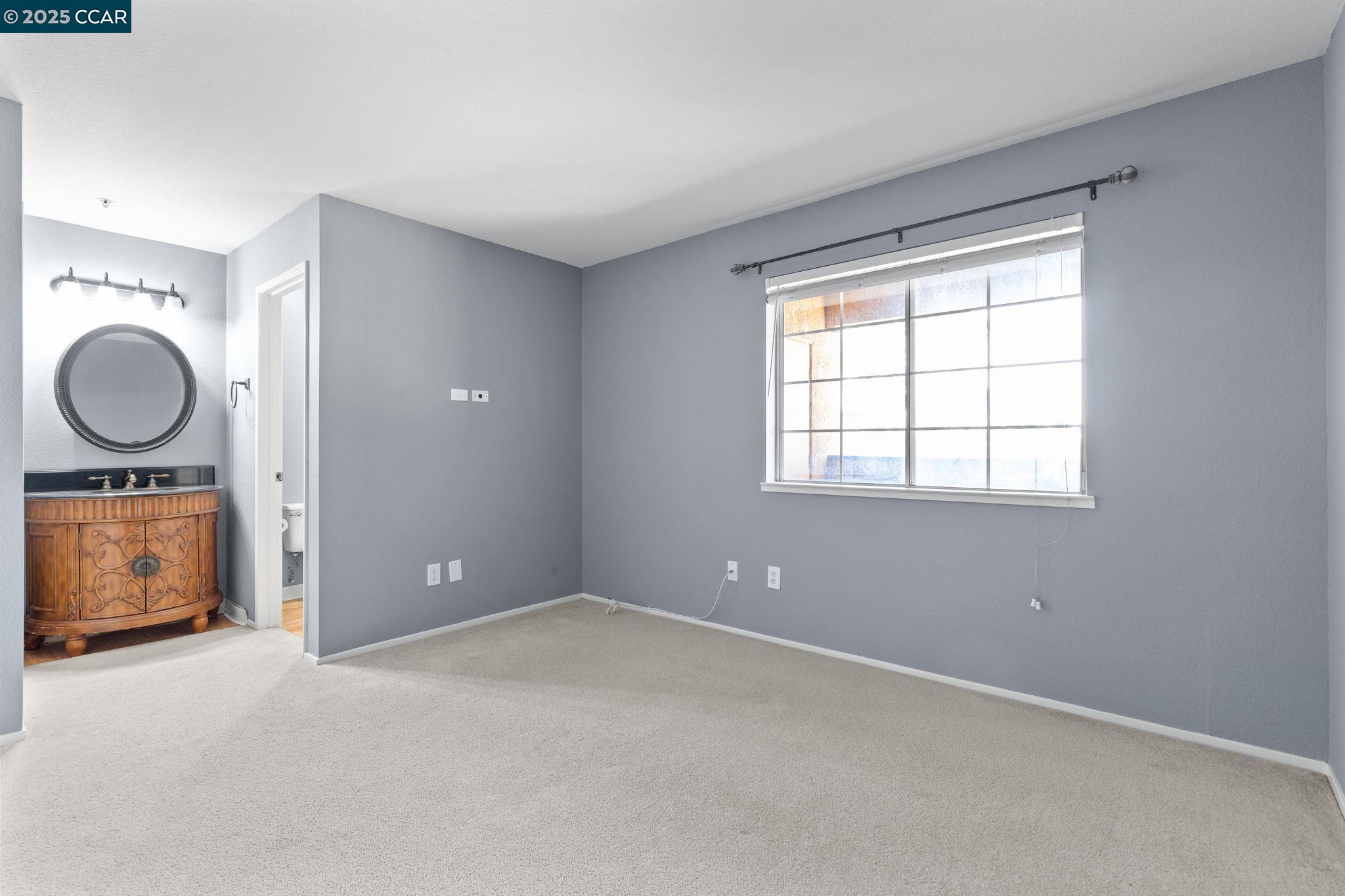 Detail Gallery Image 20 of 44 For 765 Watson Canyon Ct #237,  San Ramon,  CA 94582 - 2 Beds | 2 Baths