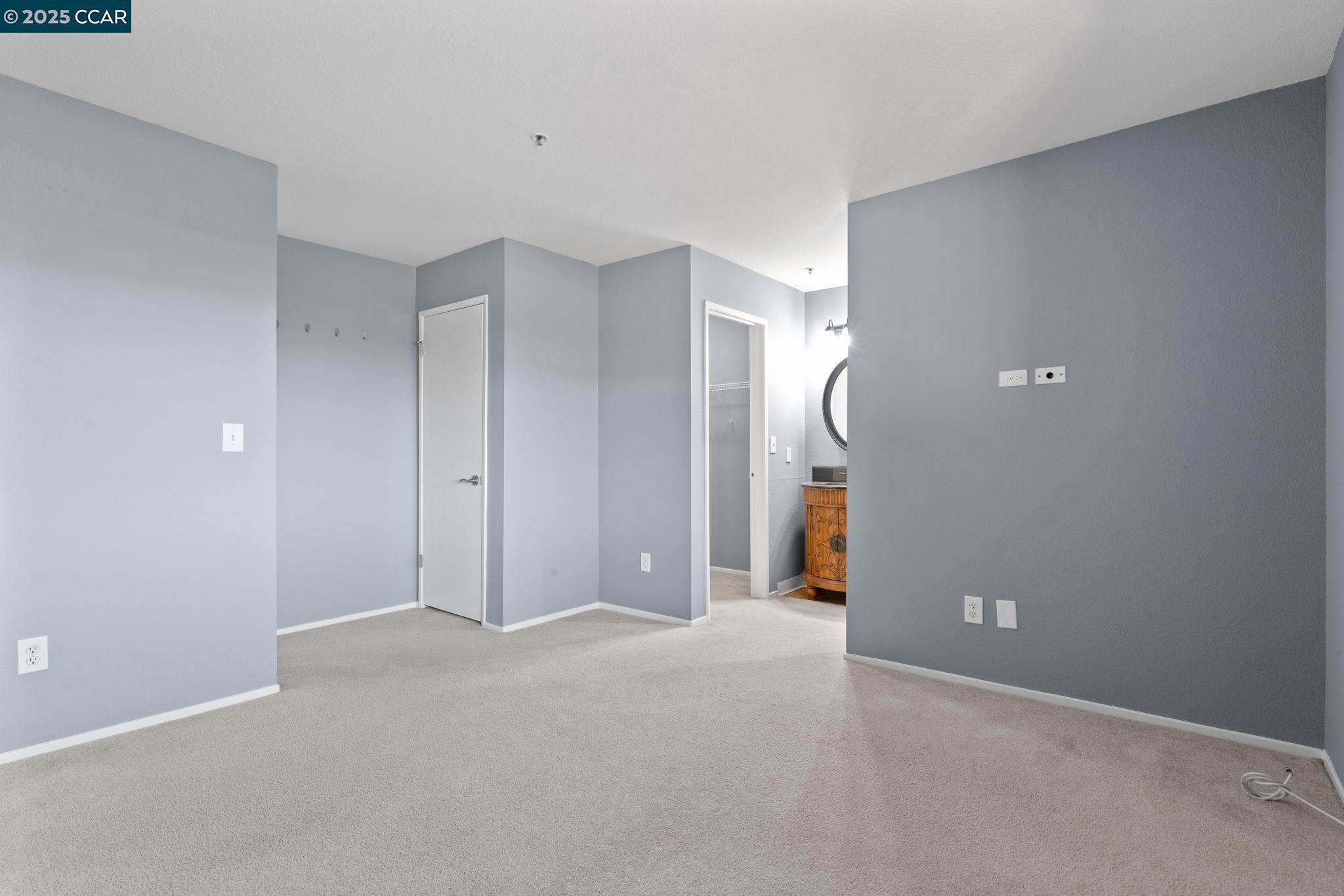 Detail Gallery Image 21 of 44 For 765 Watson Canyon Ct #237,  San Ramon,  CA 94582 - 2 Beds | 2 Baths