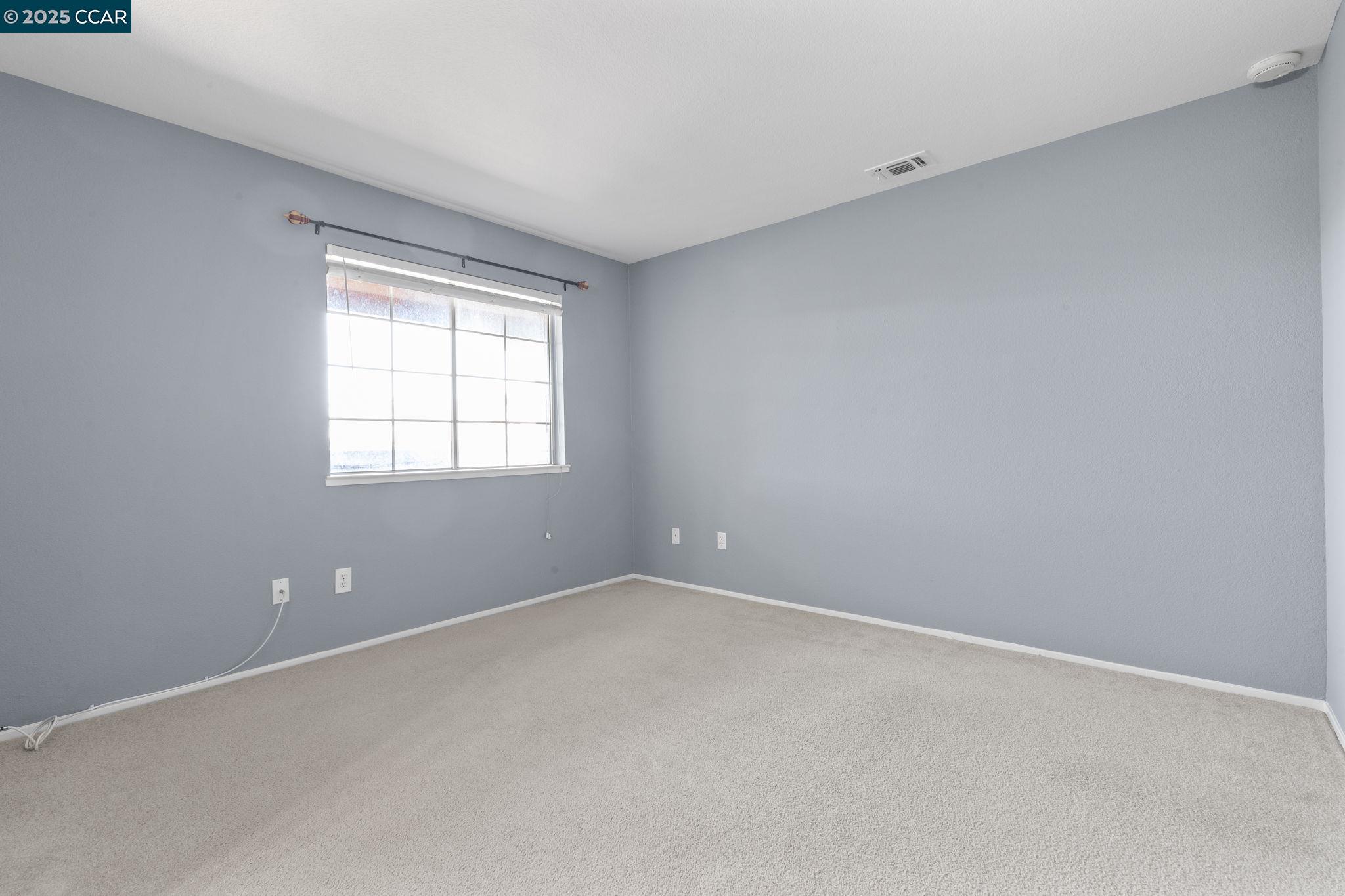 Detail Gallery Image 22 of 44 For 765 Watson Canyon Ct #237,  San Ramon,  CA 94582 - 2 Beds | 2 Baths