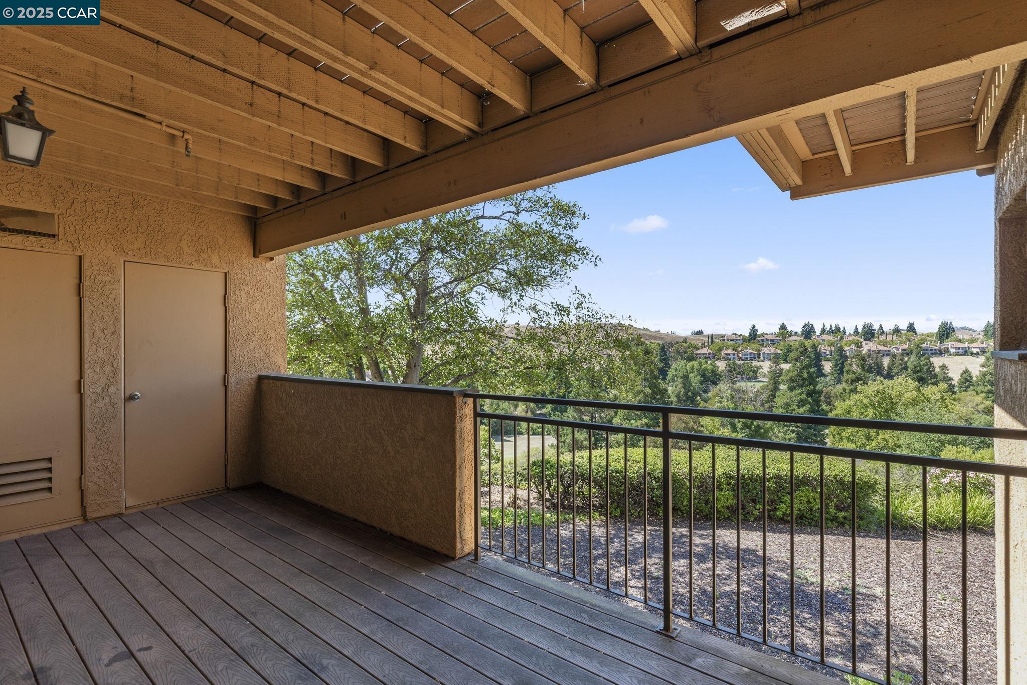 Detail Gallery Image 4 of 44 For 765 Watson Canyon Ct #237,  San Ramon,  CA 94582 - 2 Beds | 2 Baths