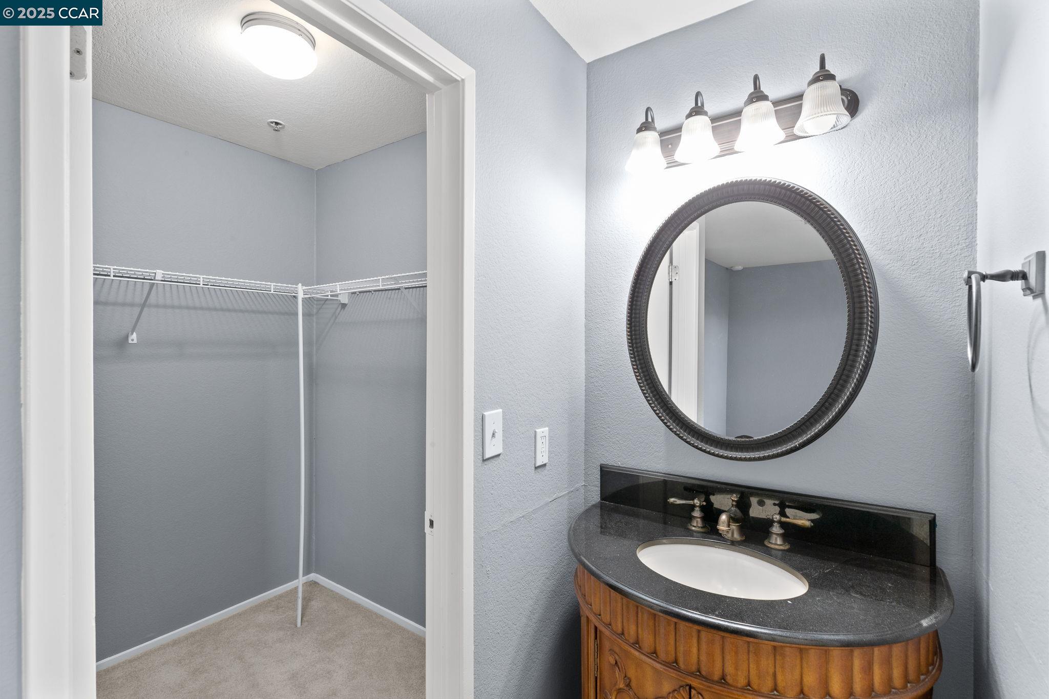 Detail Gallery Image 23 of 44 For 765 Watson Canyon Ct #237,  San Ramon,  CA 94582 - 2 Beds | 2 Baths